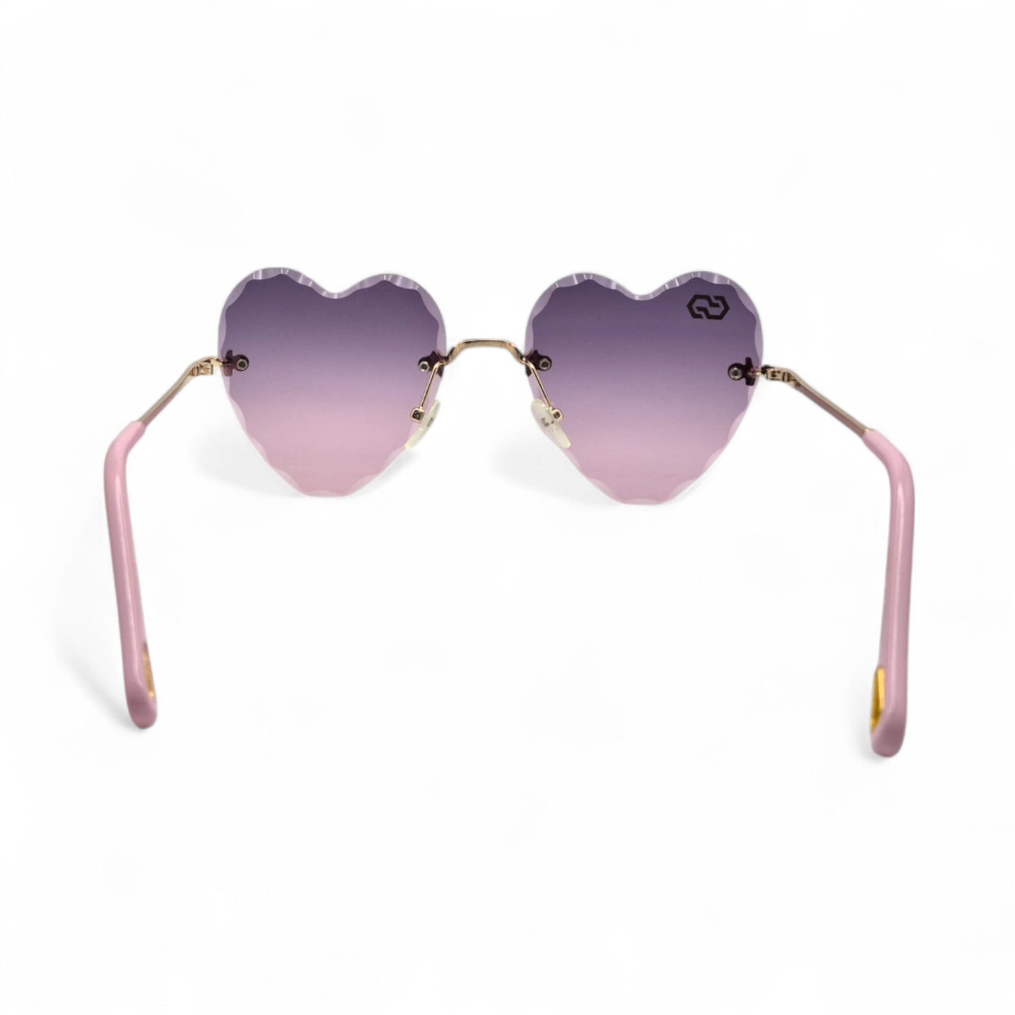 citystyle_kardias_silver_wires_heart_purple_pink