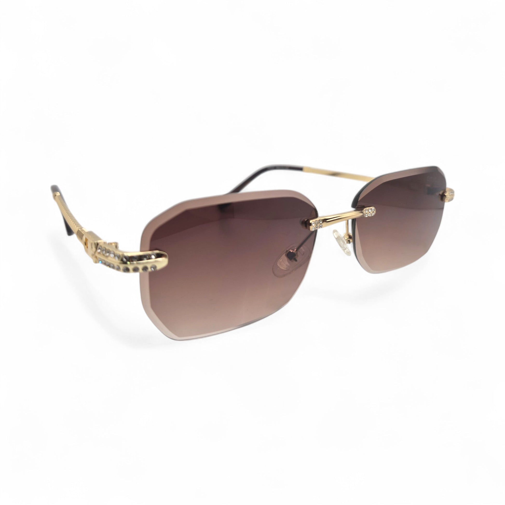 CityStyle_Allstars_gold_brown_sunglasses
