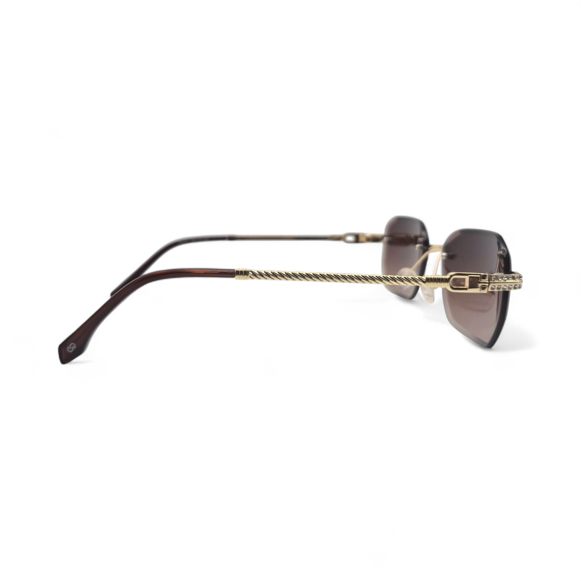 CityStyle_Allstars_gold_brown_sunglasses