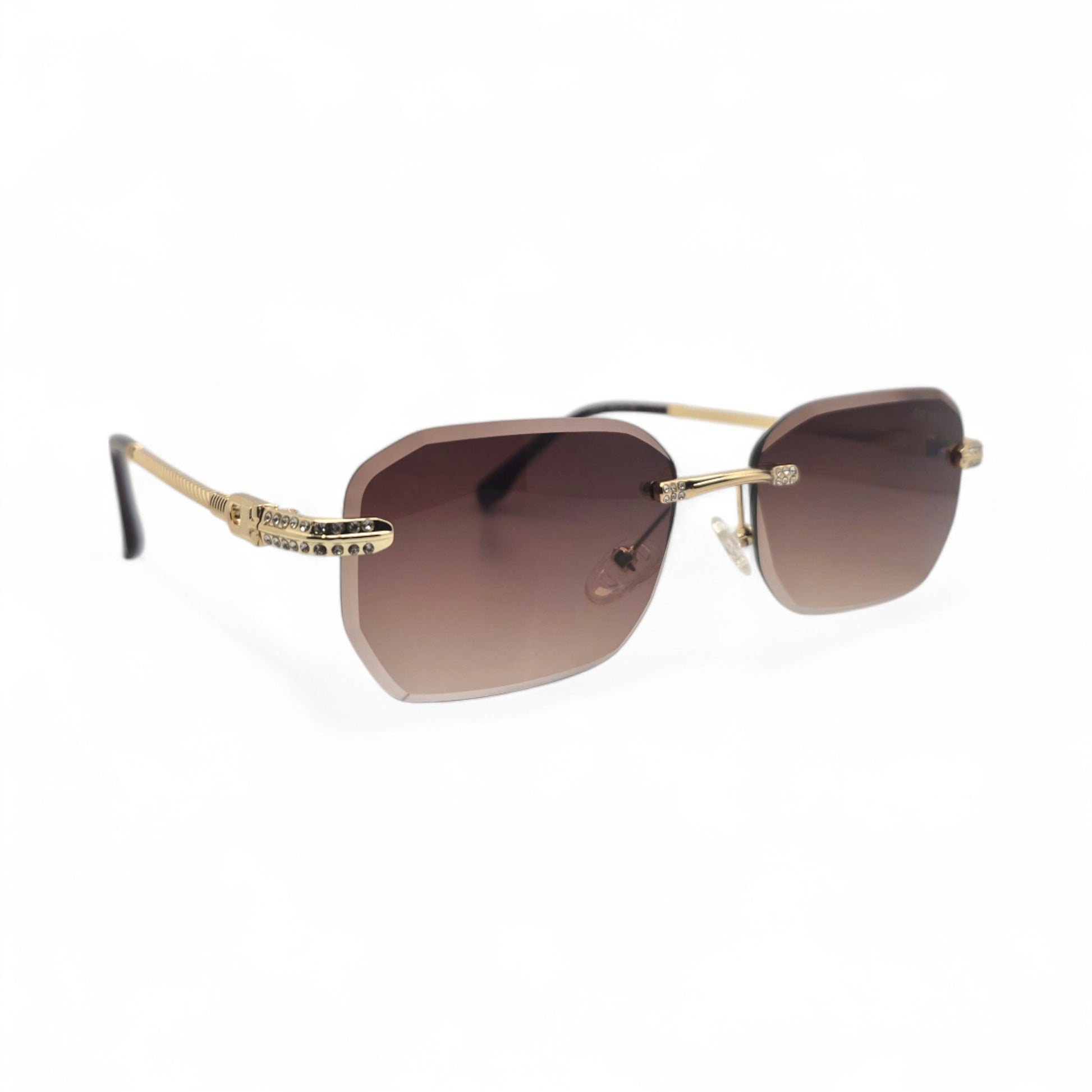 CityStyle_Allstars_gold_brown_sunglasses