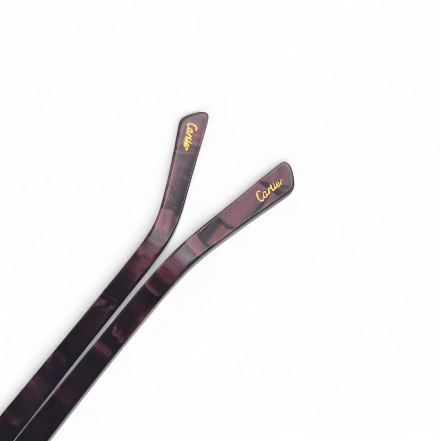 silver_wine_red_acetate_marble_temples_for_c_decor