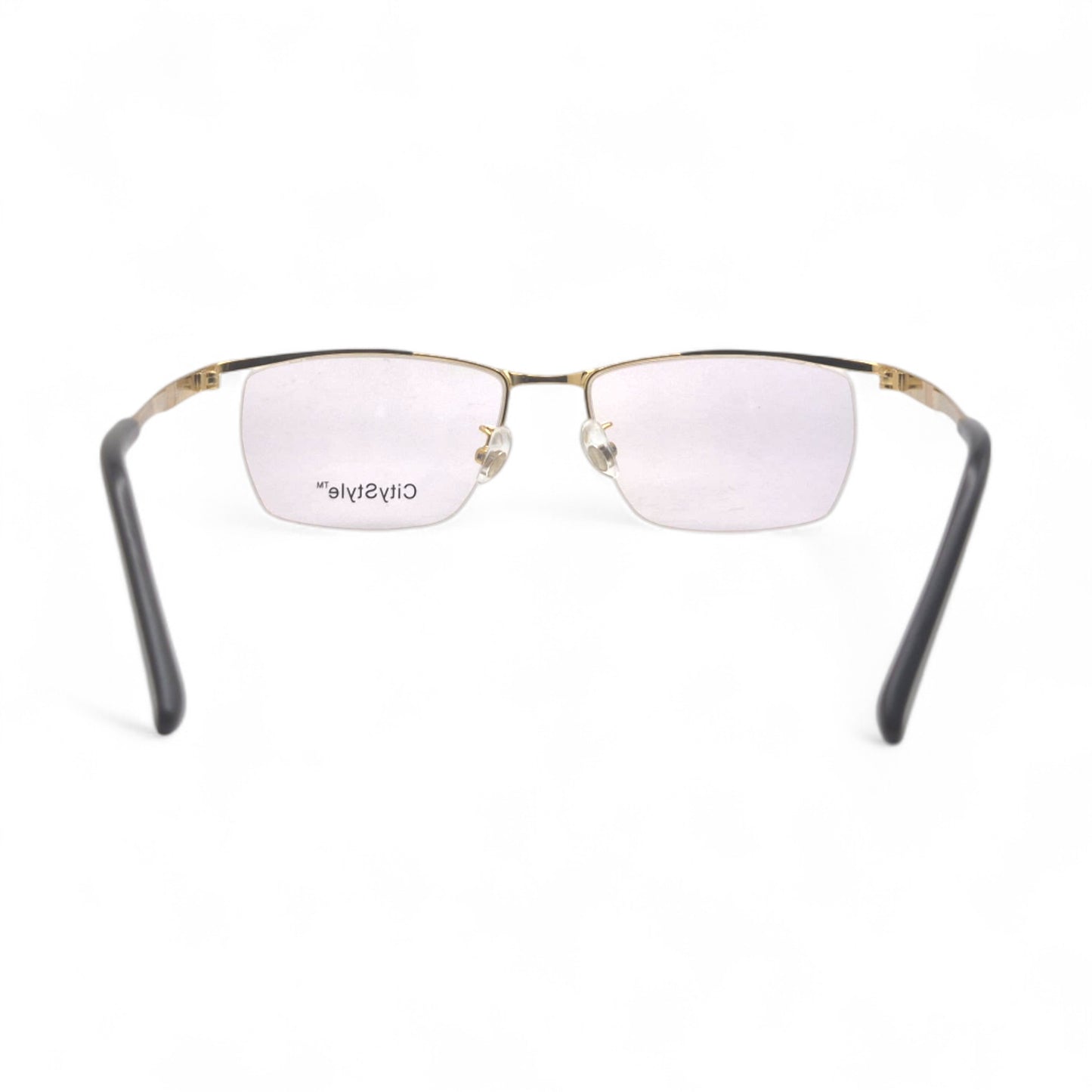 CityStyle™ BT0016