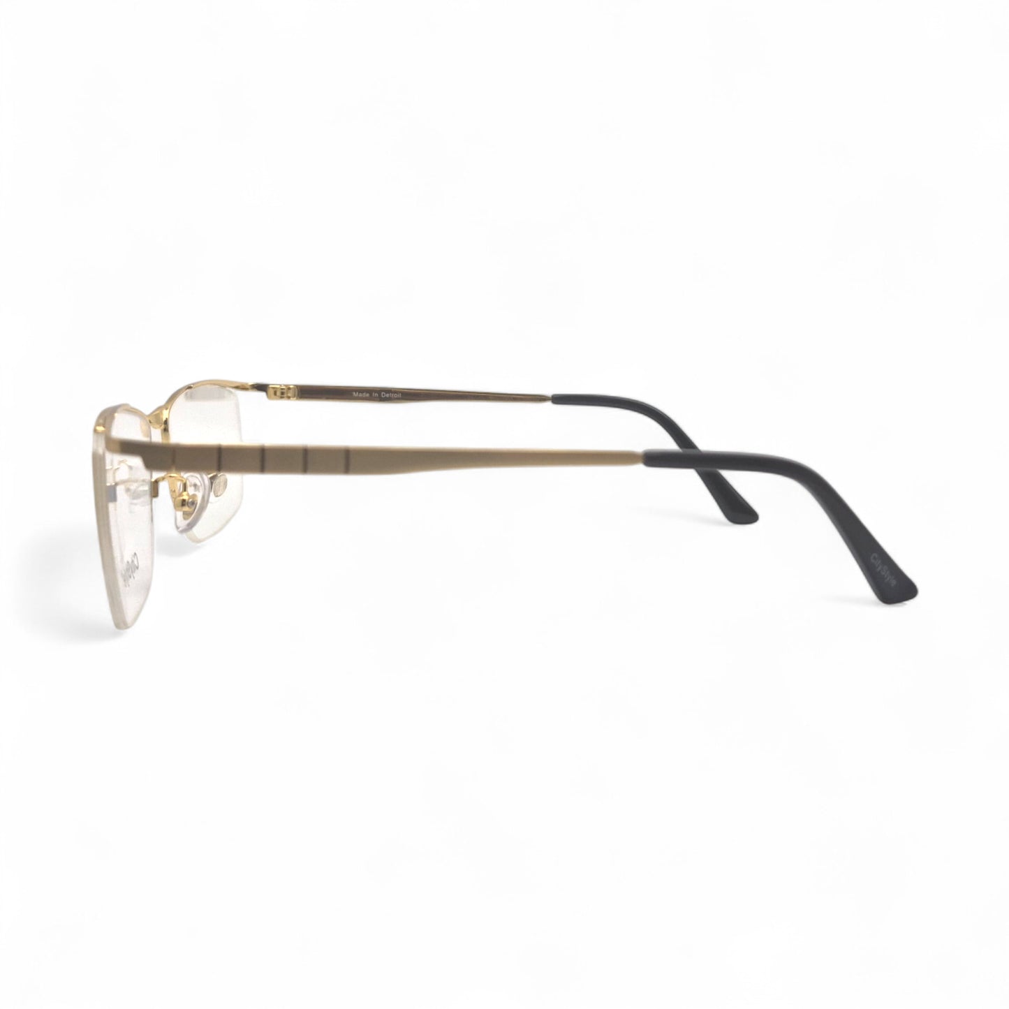 CityStyle™ BT0016