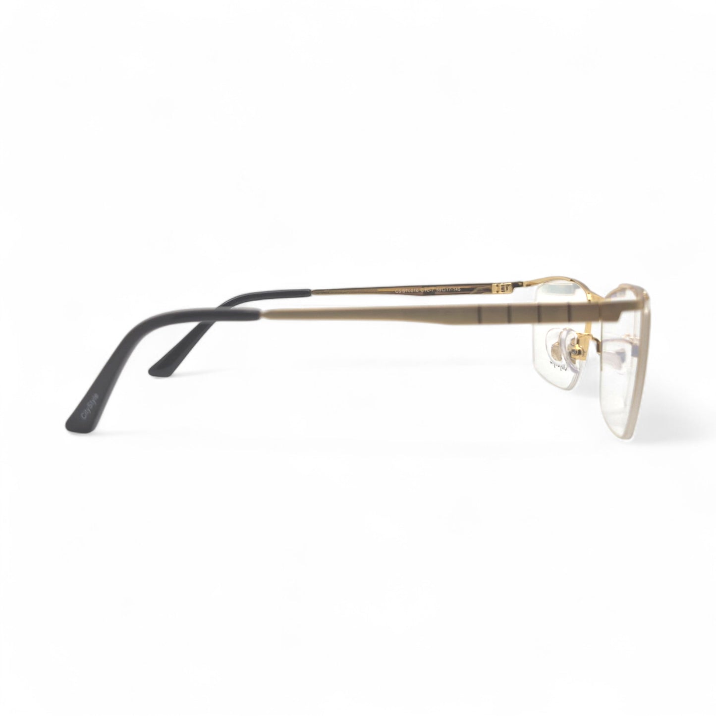 CityStyle™ BT0016