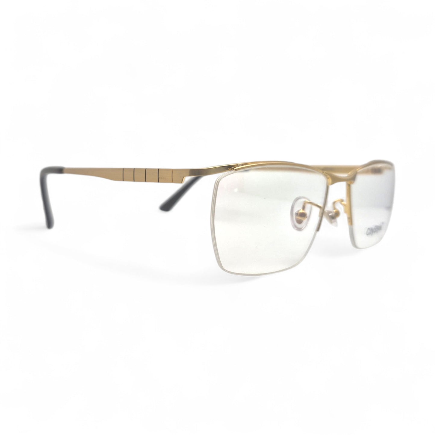 CityStyle™ BT0016
