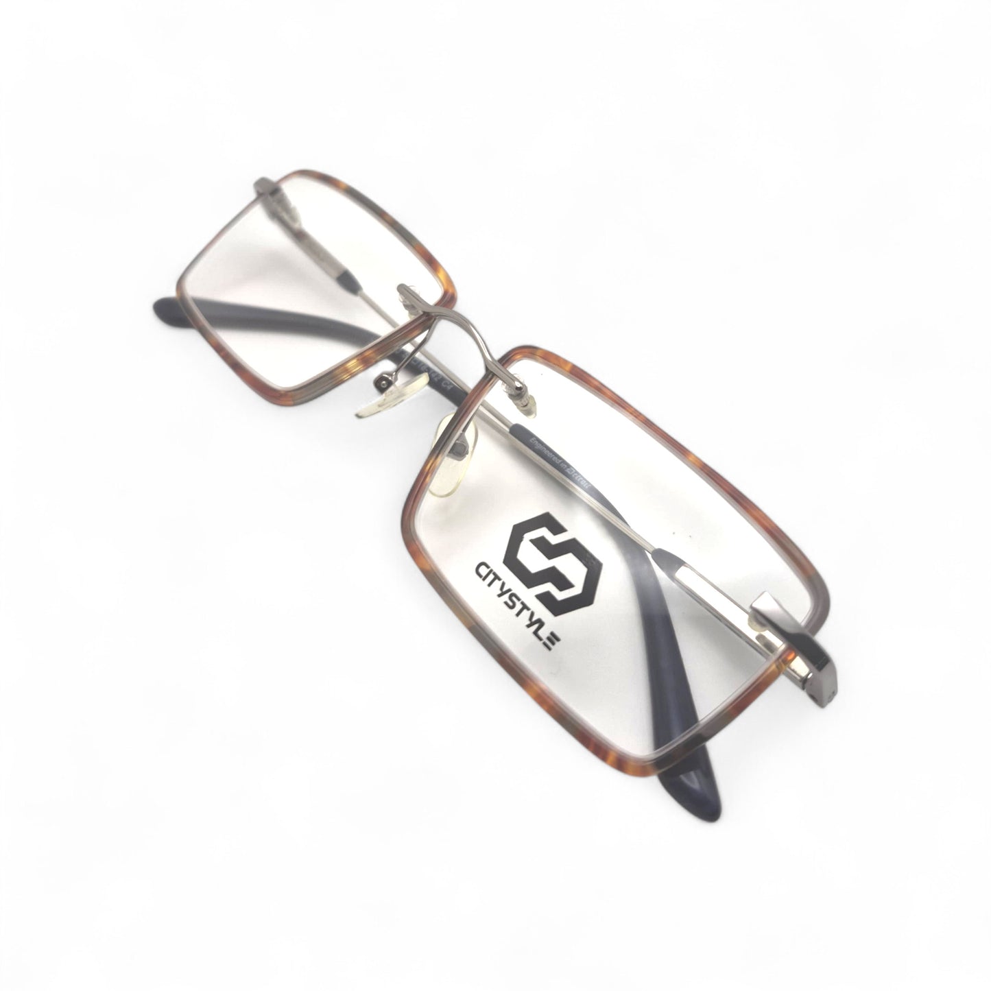 CityStyle™ 3010