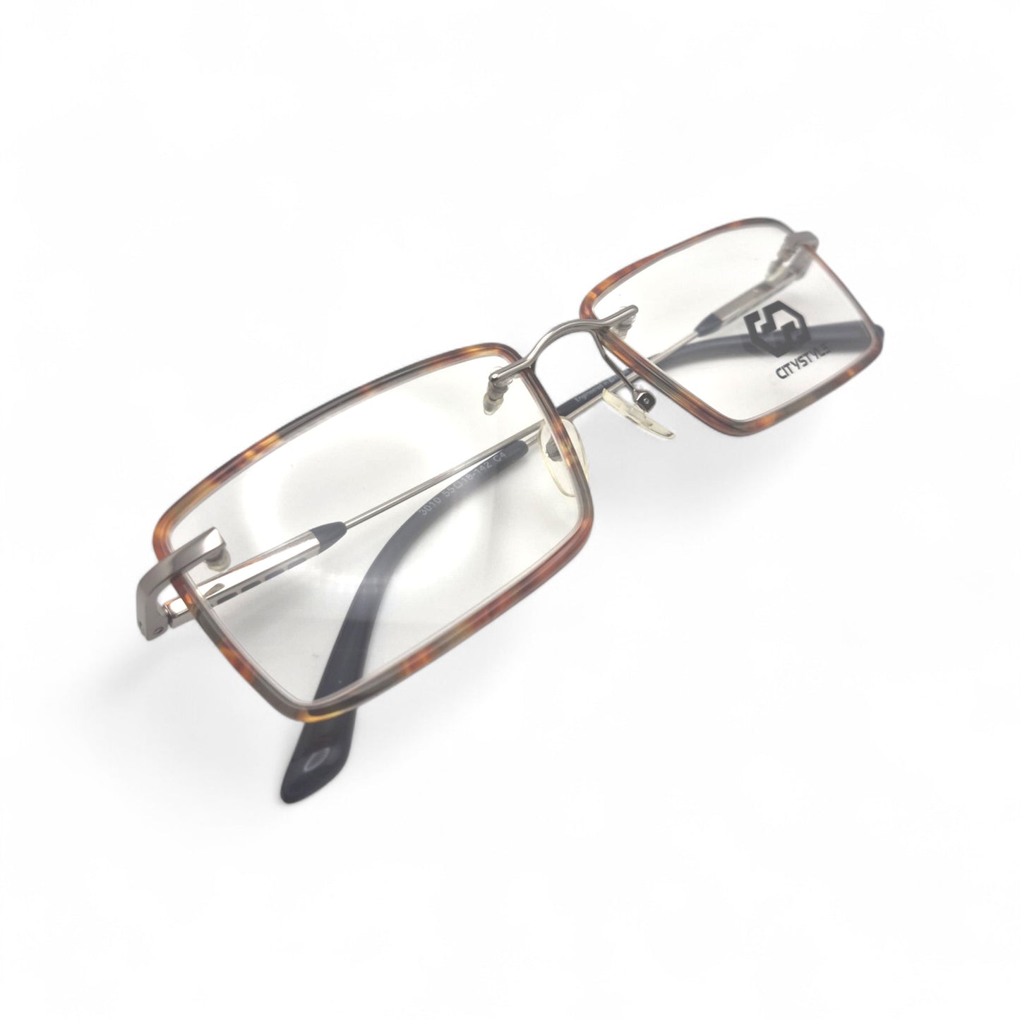 CityStyle™ 3010