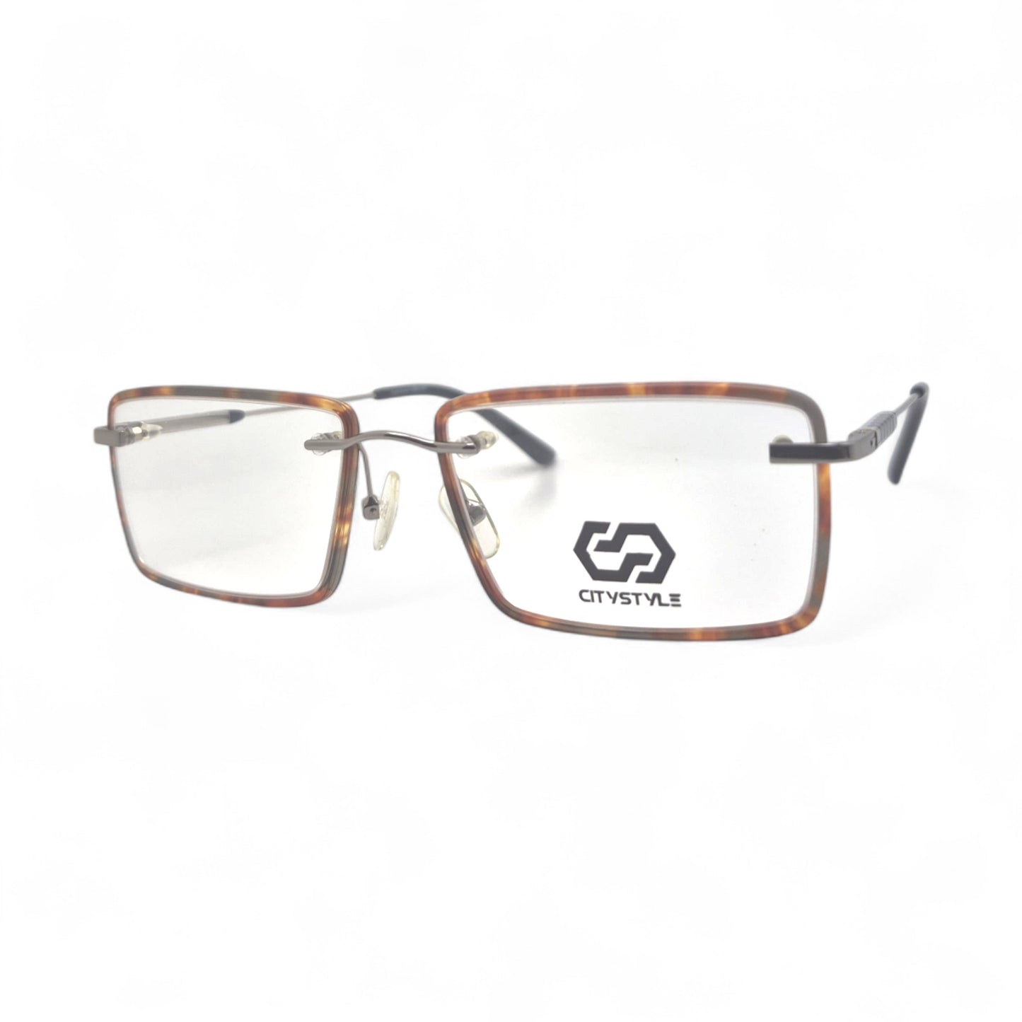 CityStyle™ 3010