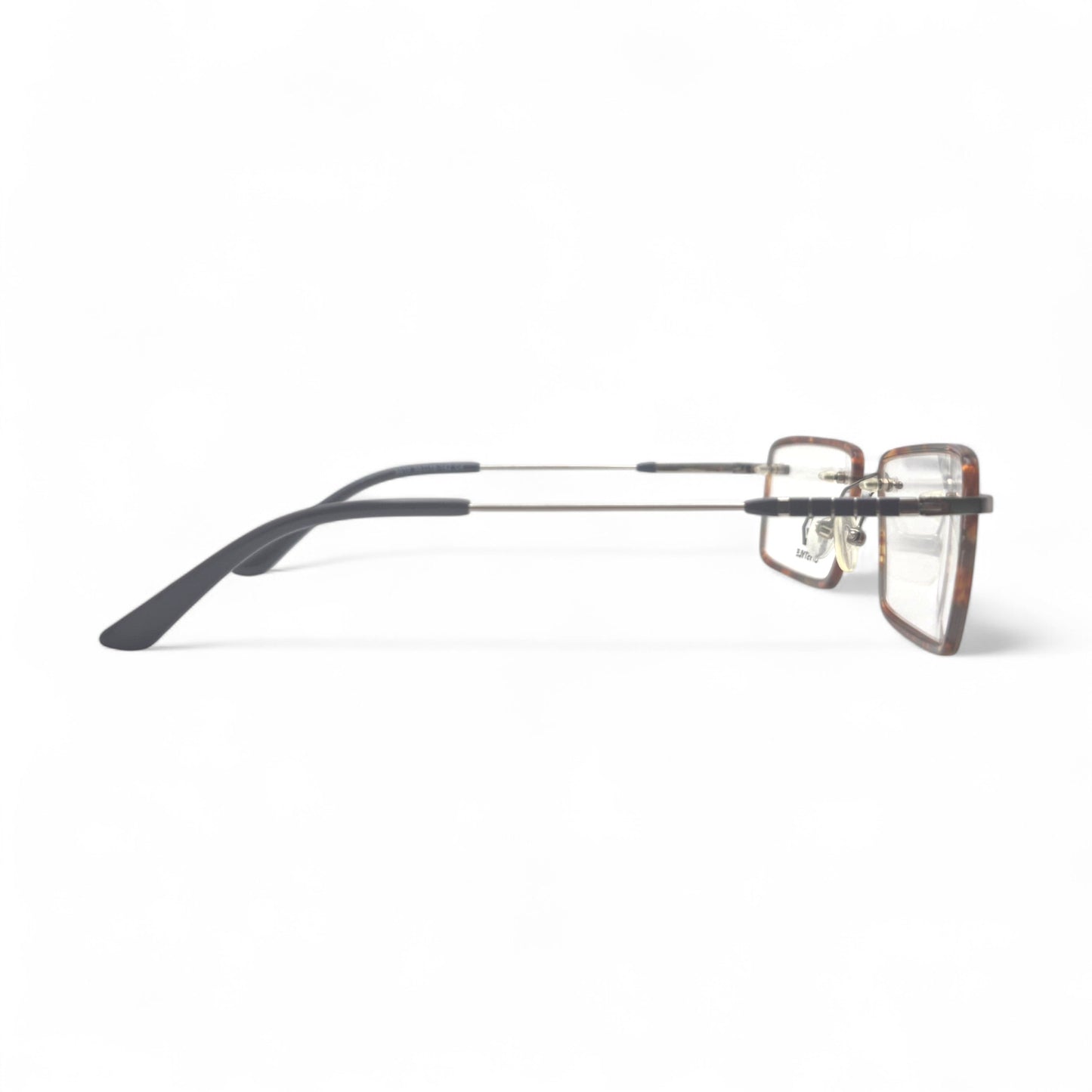 CityStyle™ 3010