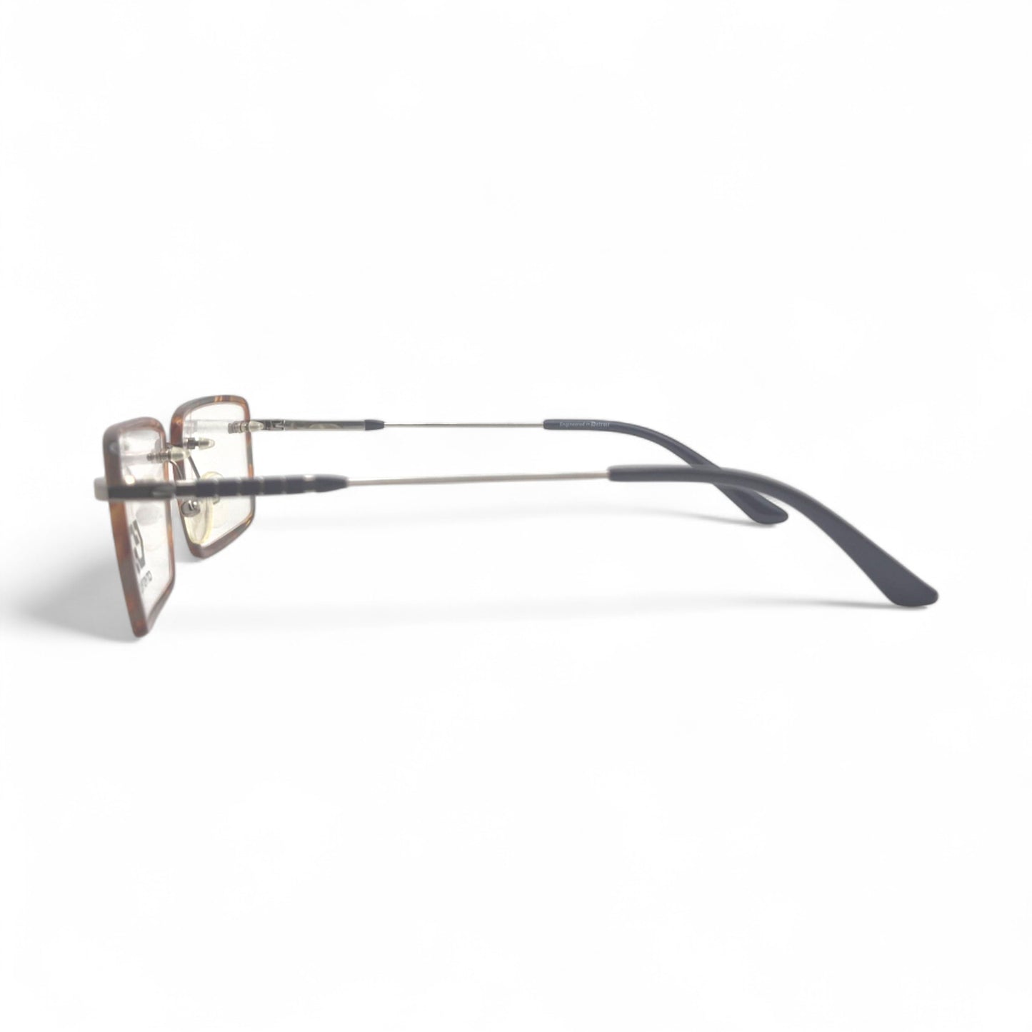 CityStyle™ 3010