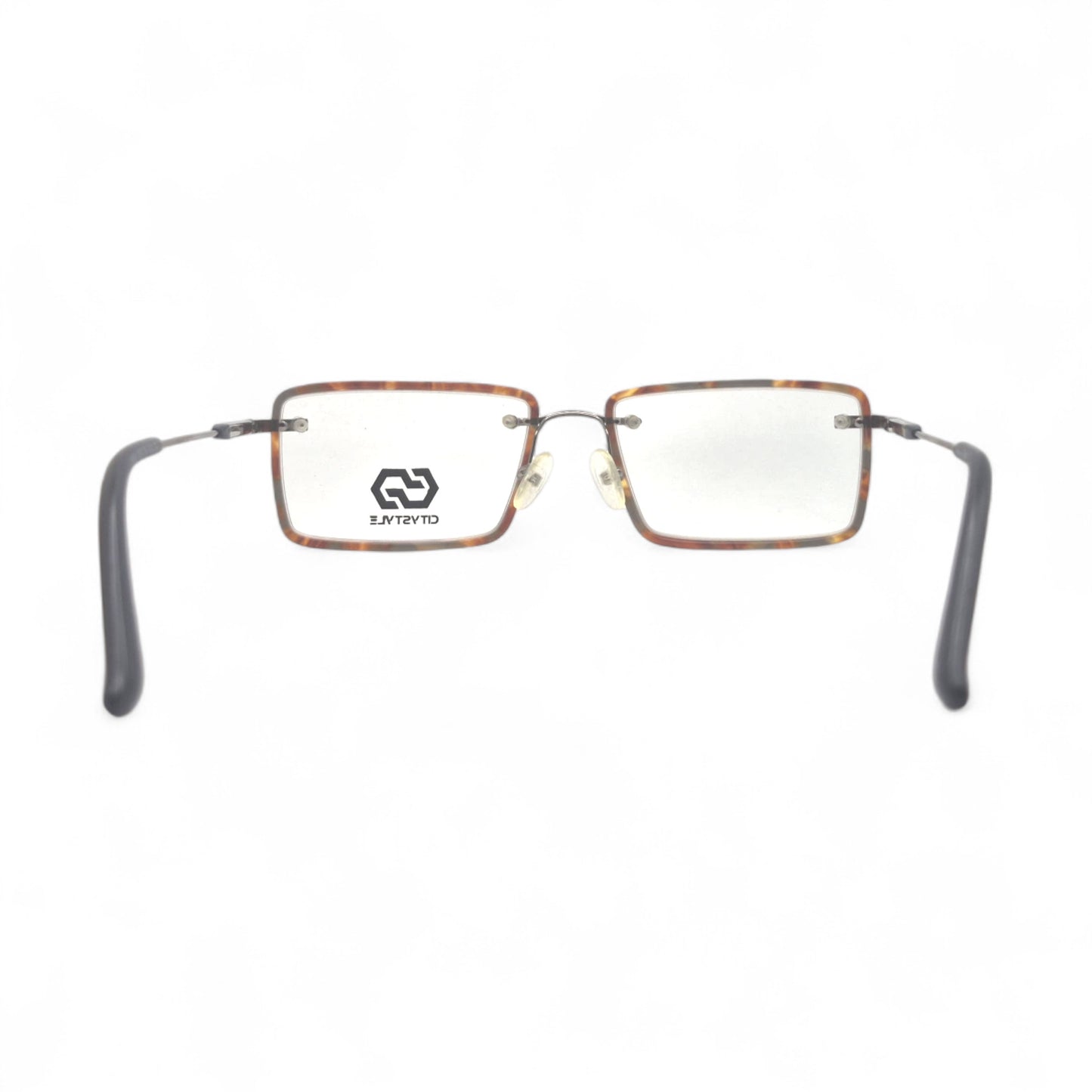 CityStyle™ 3010