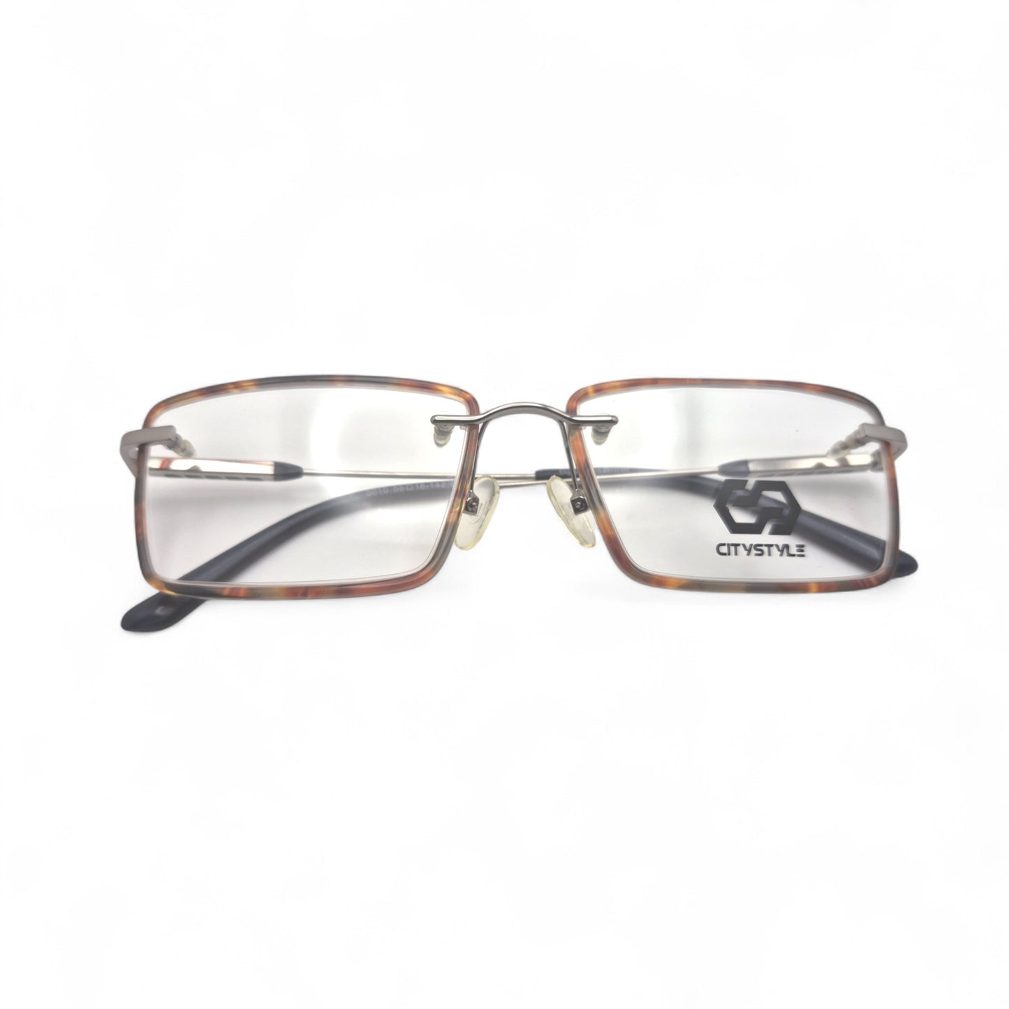 CityStyle™ 3010