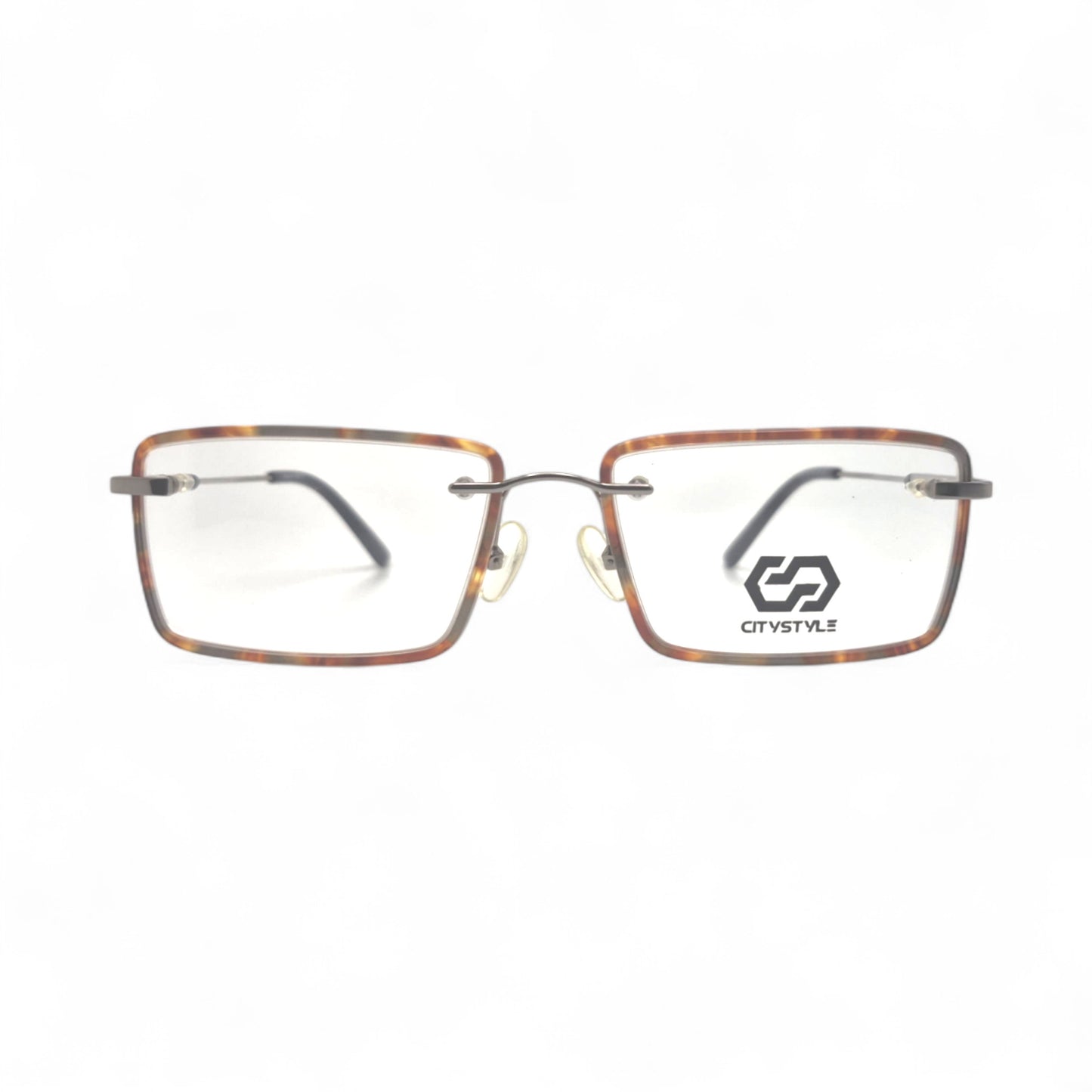 CityStyle™ 3010