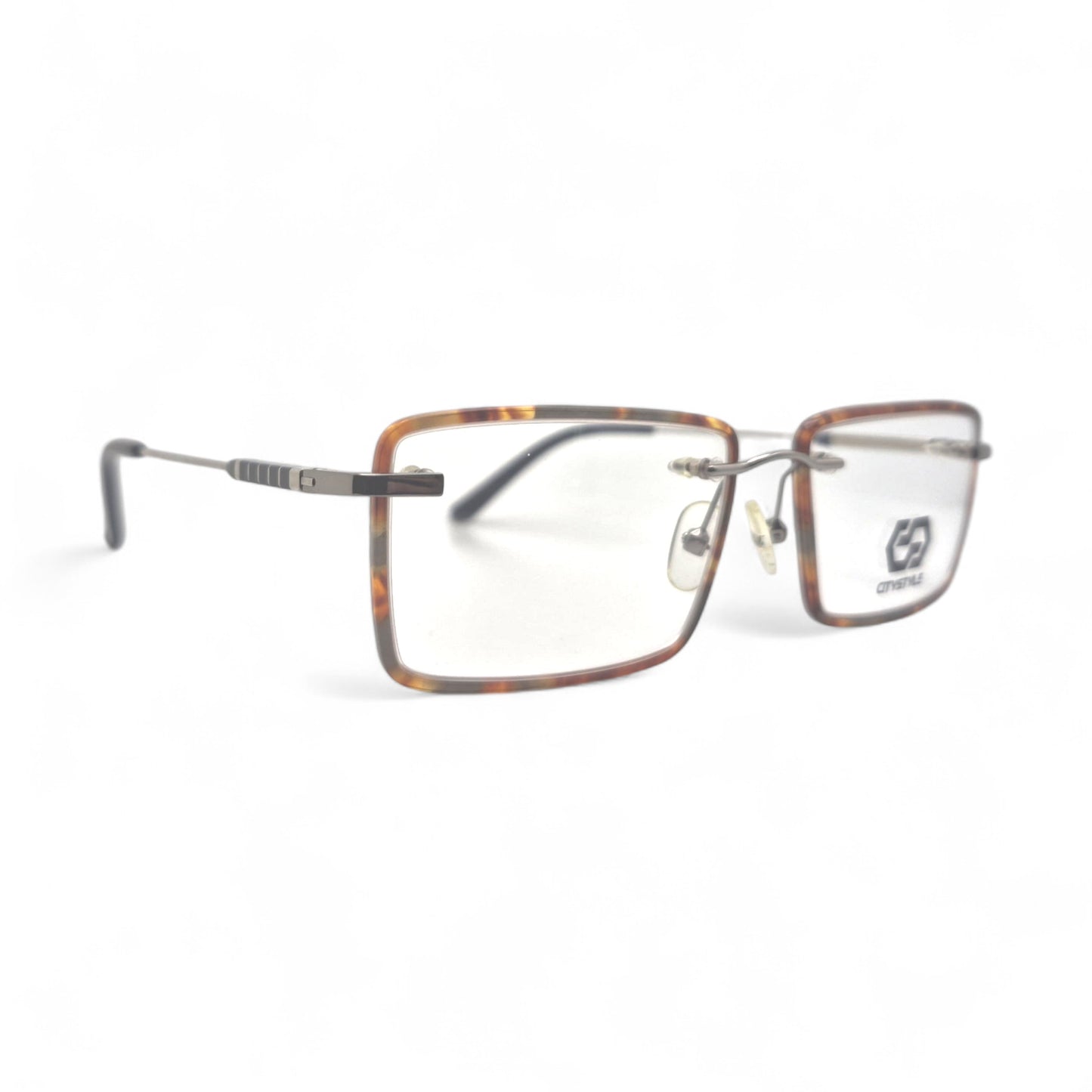 CityStyle™ 3010