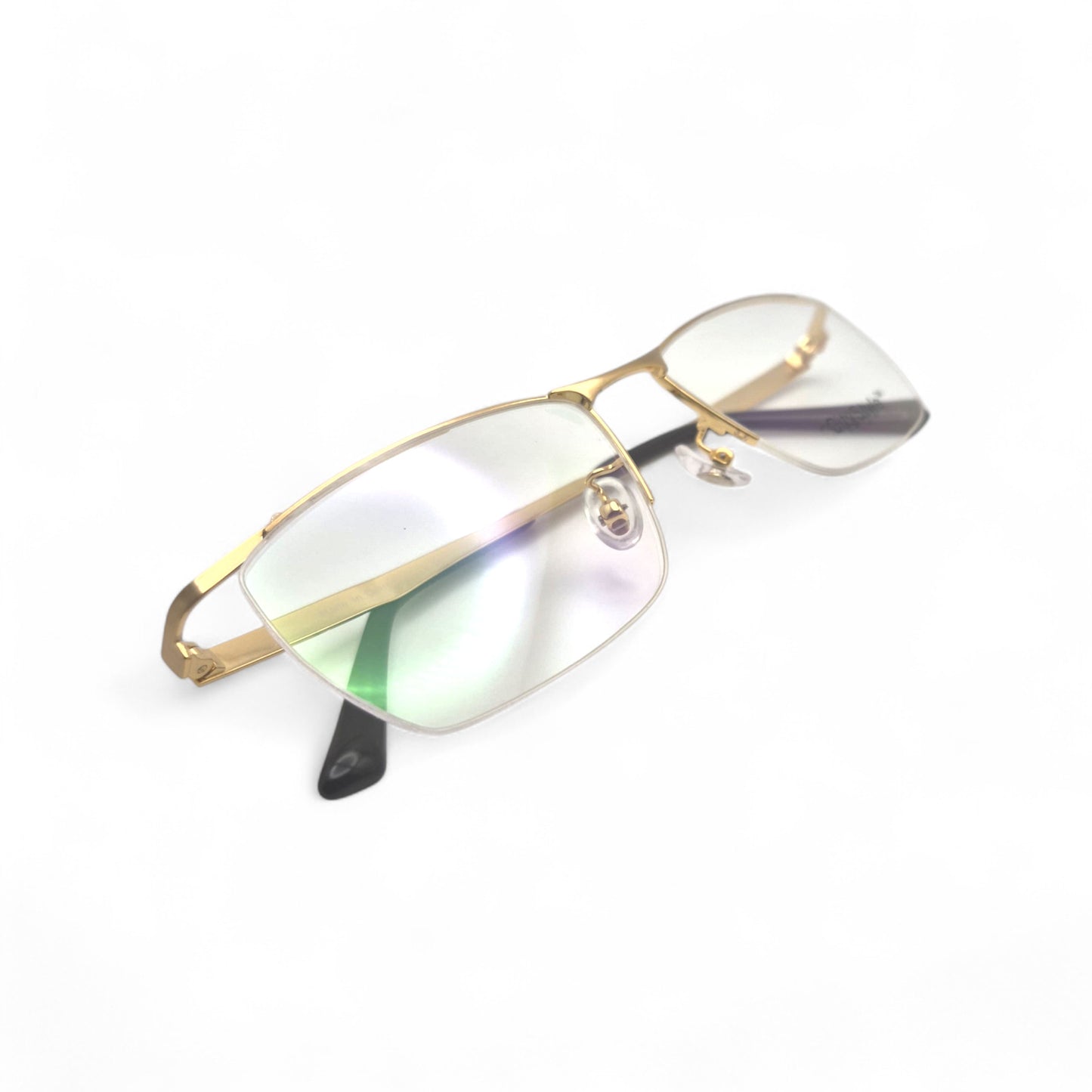 CityStyle™ BT0016