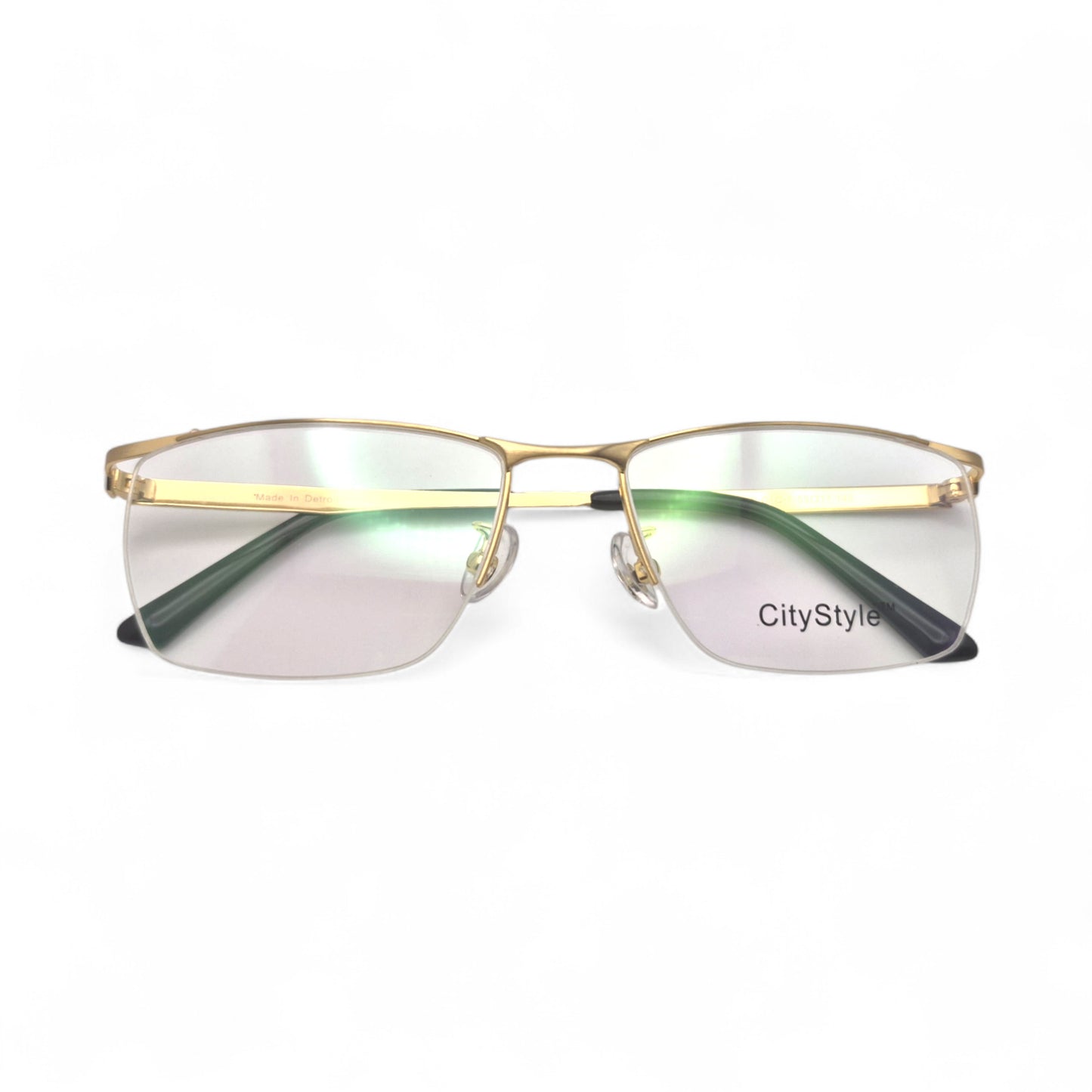 CityStyle™ BT0016