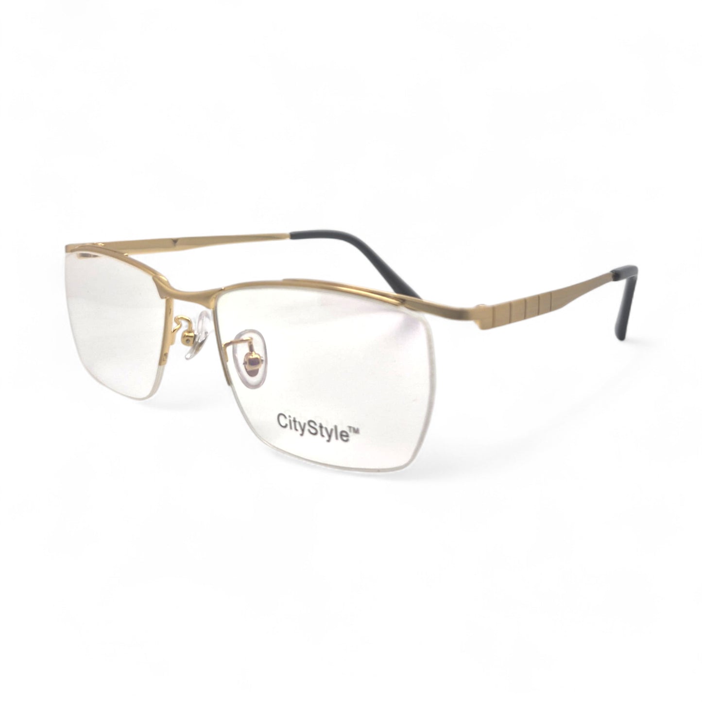 CityStyle™ BT0016