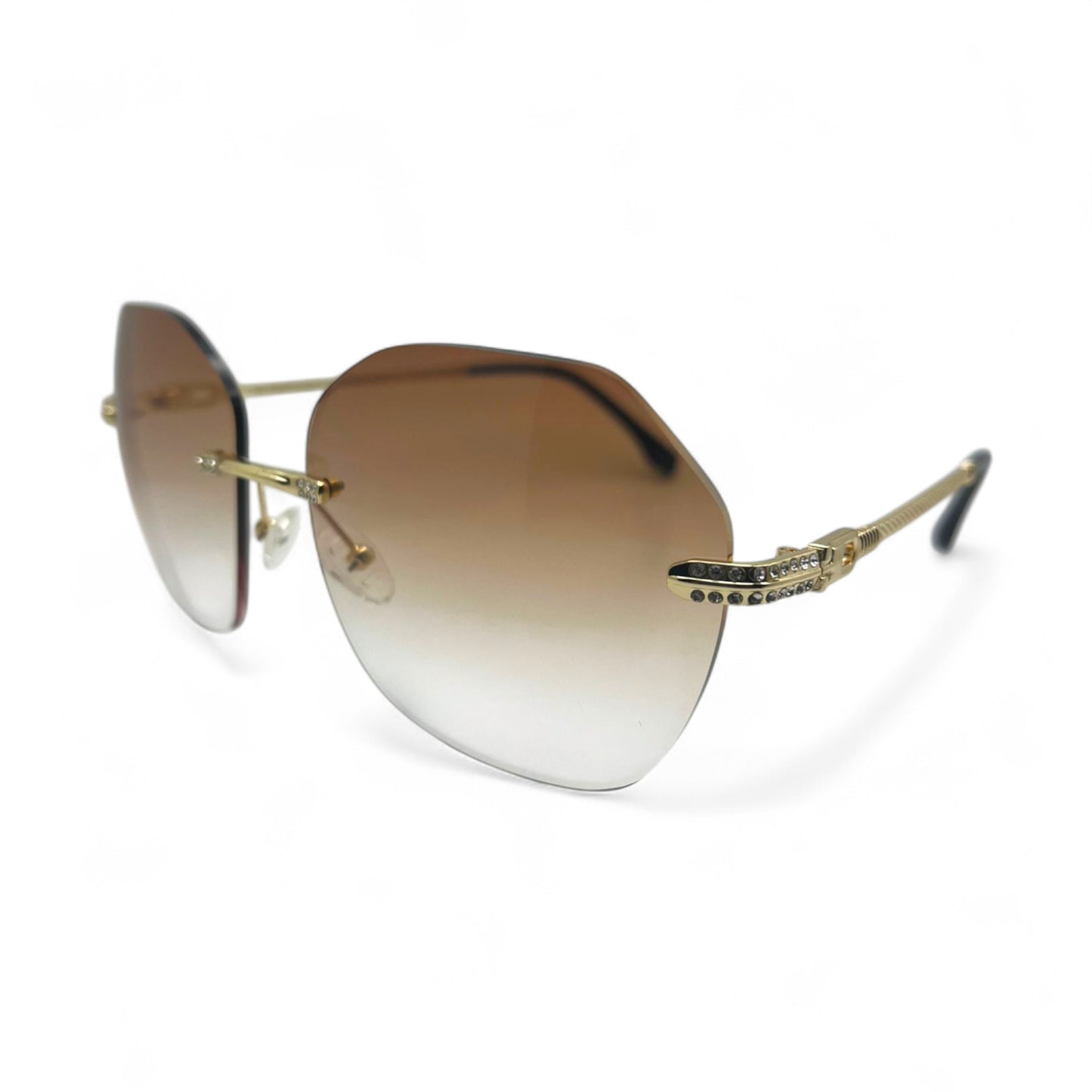 CityStyle™ Allstars (Premium Custom Lenses)
