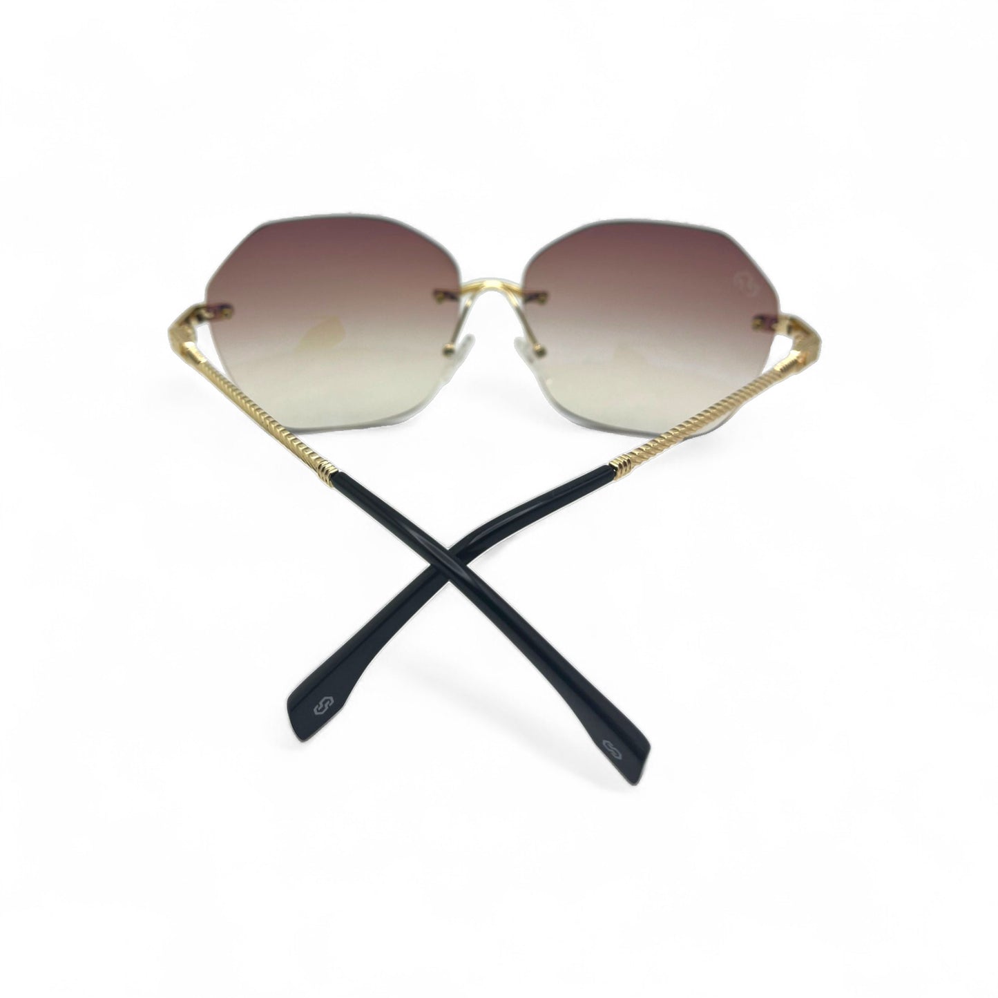 CityStyle™ Allstars (Premium Custom Lenses)