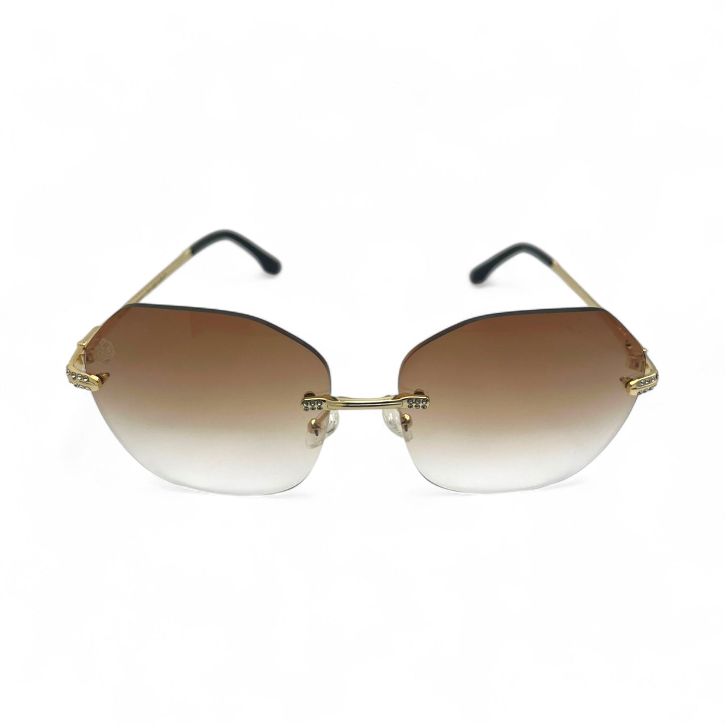 CityStyle™ Allstars (Premium Custom Lenses)