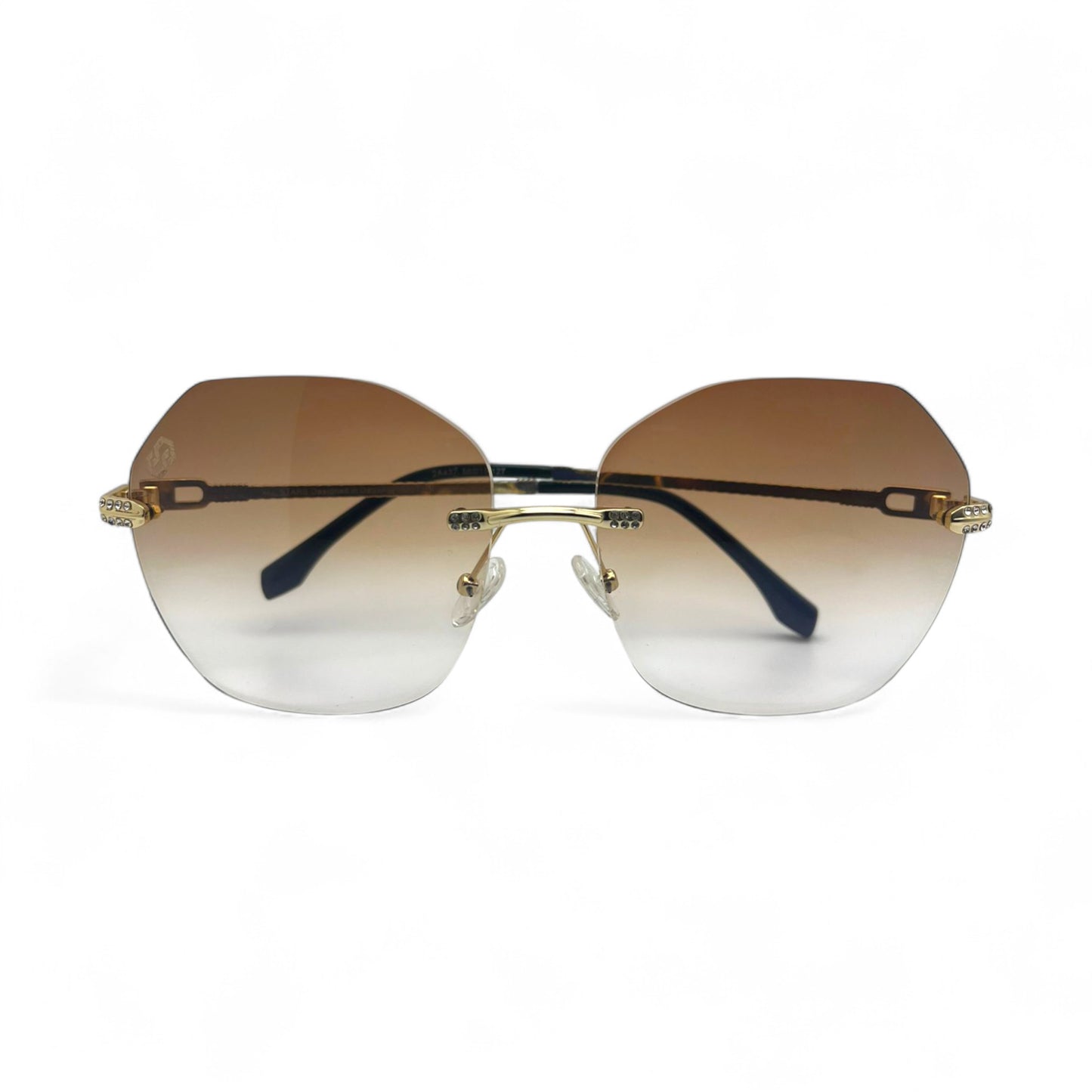 CityStyle™ Allstars (Premium Custom Lenses)
