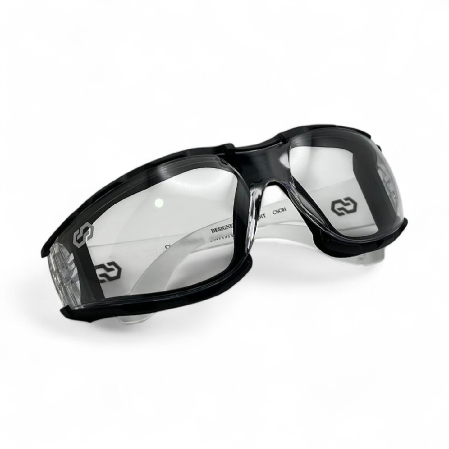 CityStyle™ Commerce - Safety Glasses