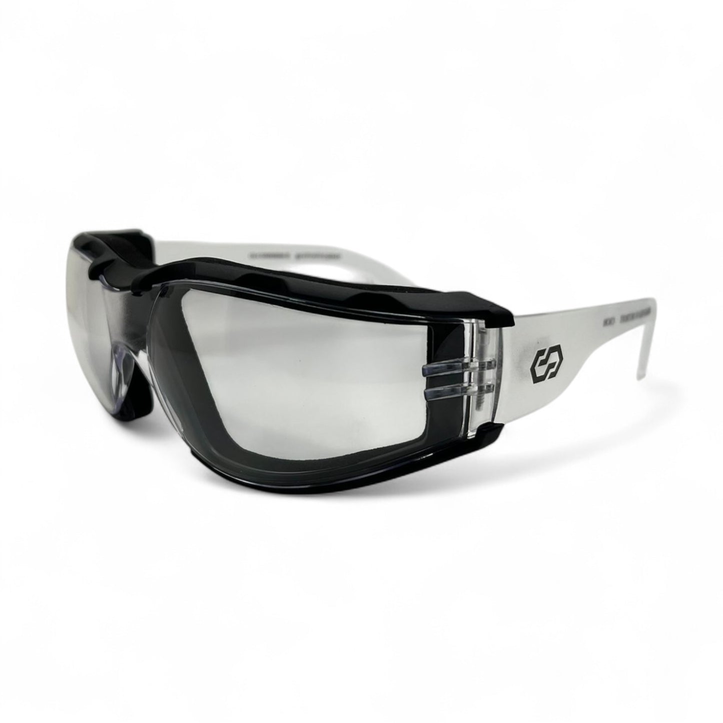 CityStyle™ Commerce - Safety Glasses