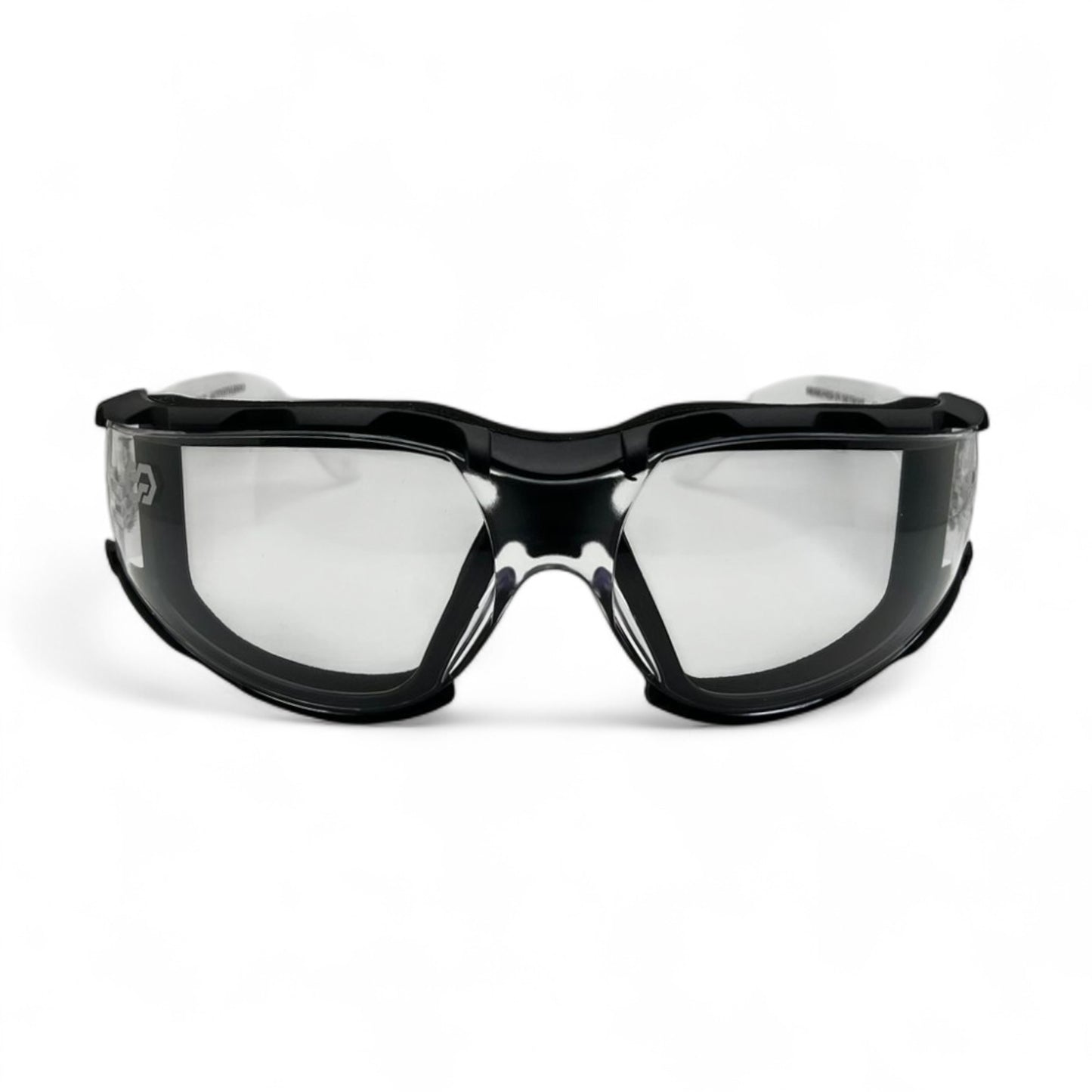 CityStyle™ Commerce - Safety Glasses