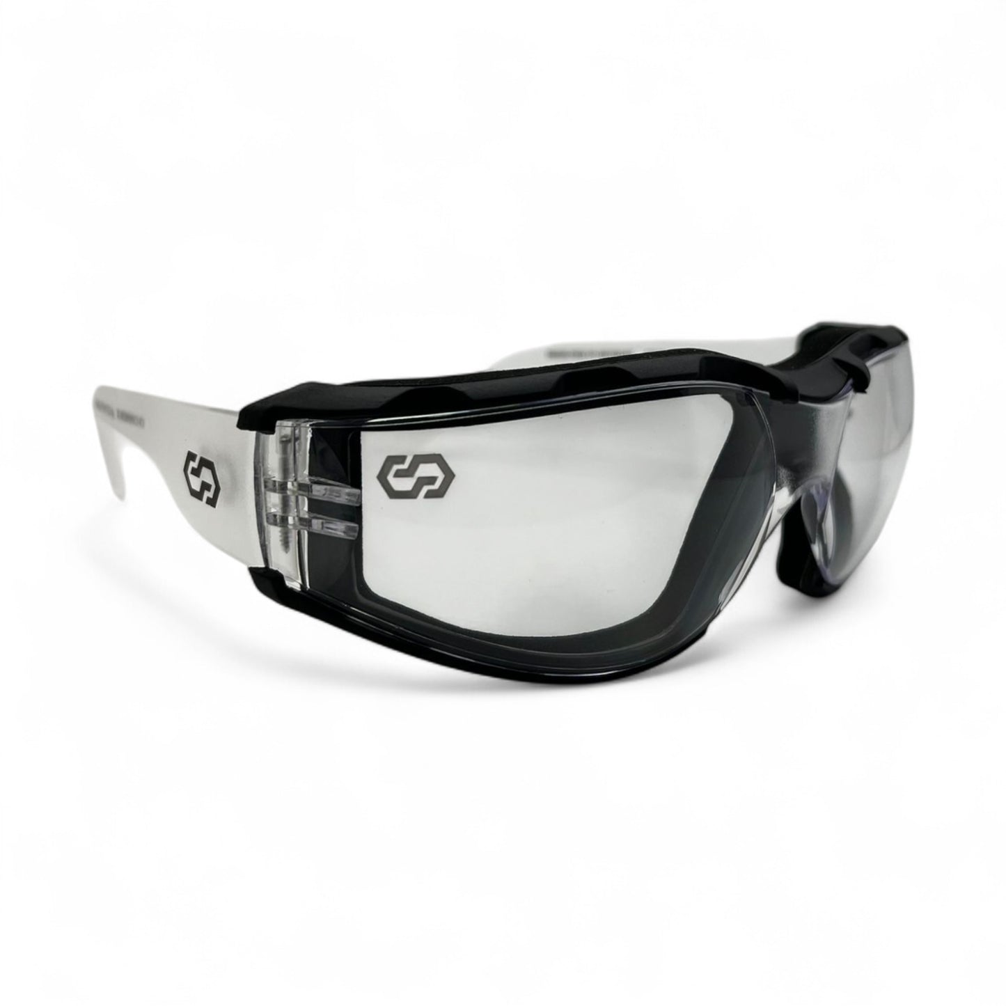CityStyle™ Commerce - Safety Glasses