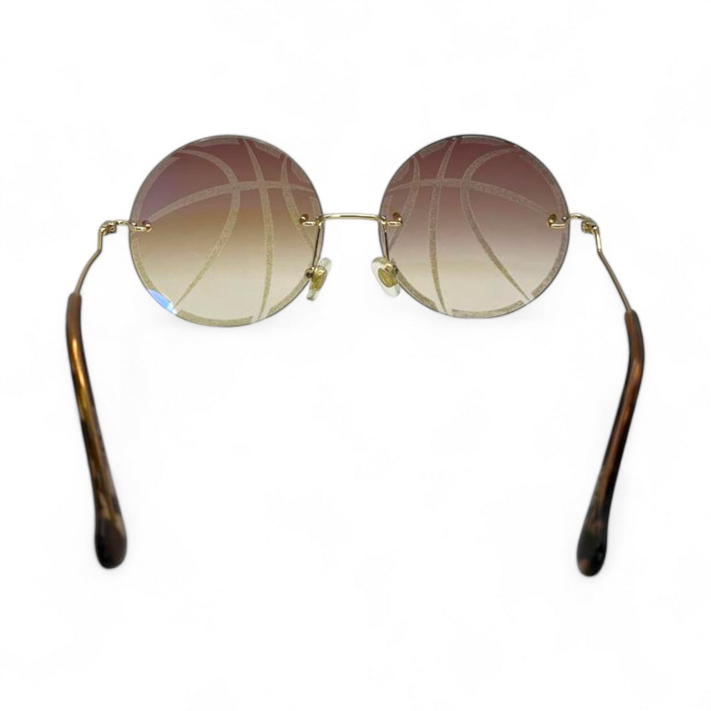 CityStyle™️ Hoops (Kids)