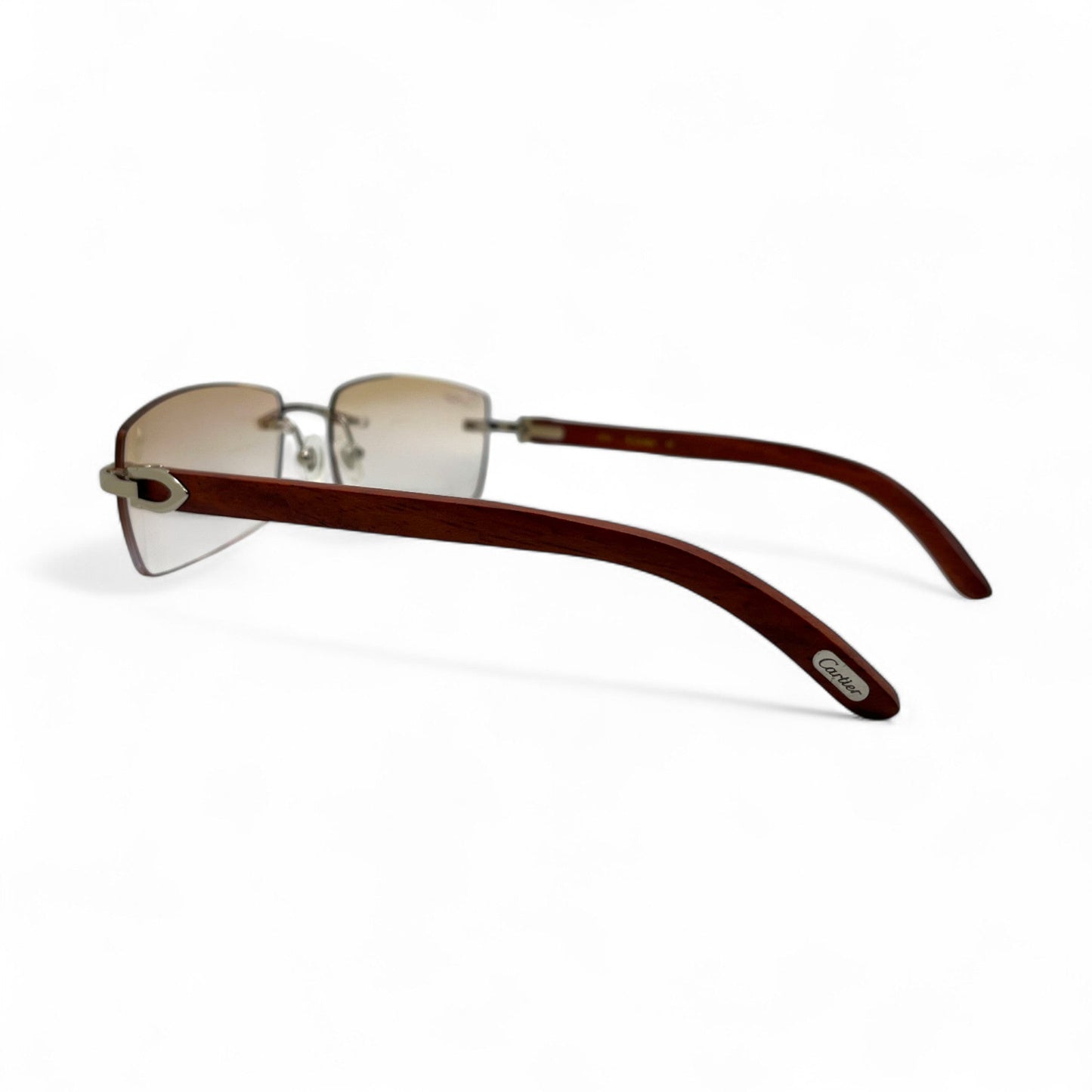 C_Decor_Silver_Woods_Sunglasses_Cart_1_light_brown_Lenses
