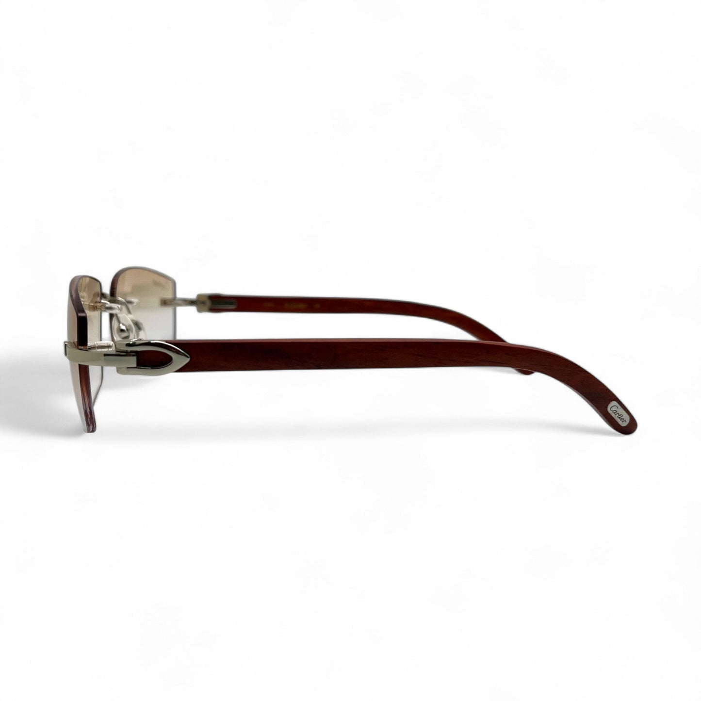 C_Decor_Silver_Woods_Sunglasses_Cart_1_light_brown_Lenses