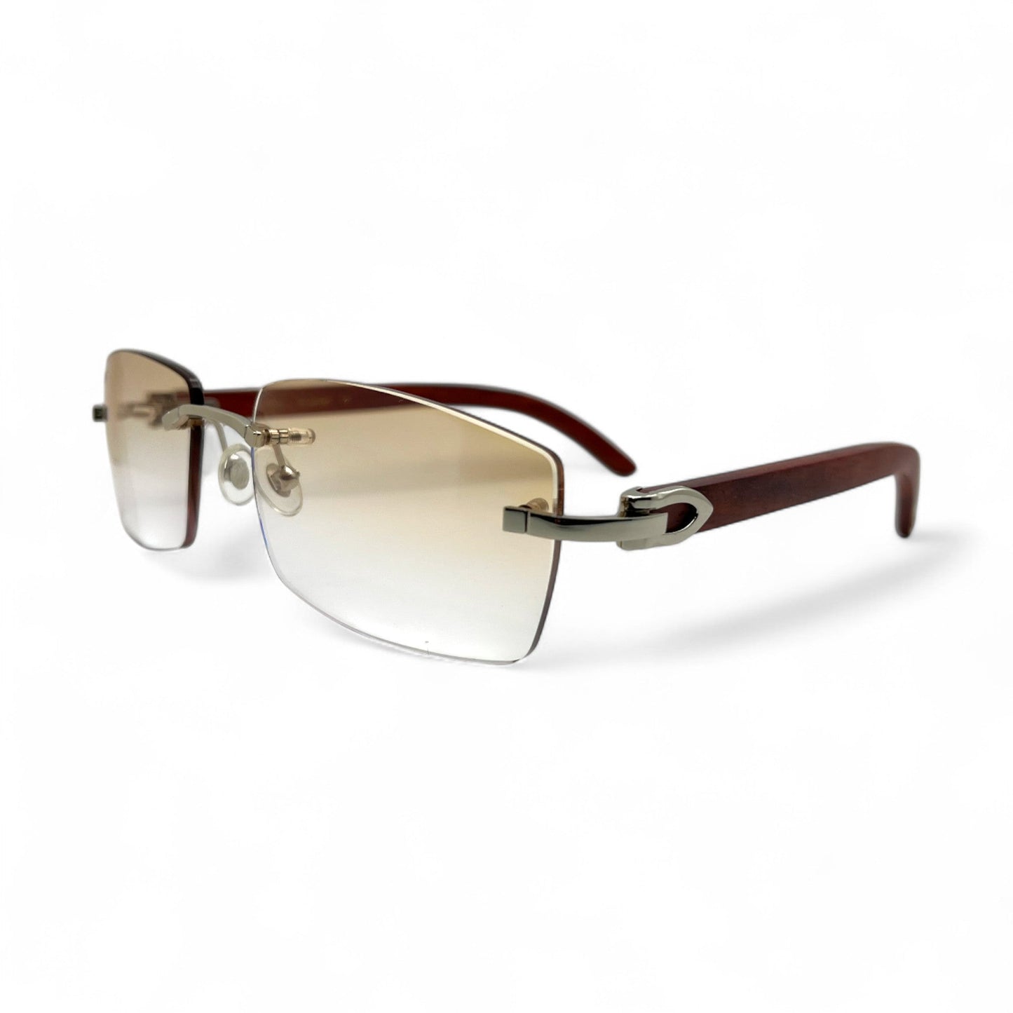 C_Decor_Silver_Woods_Sunglasses_Cart_1_light_brown_Lenses