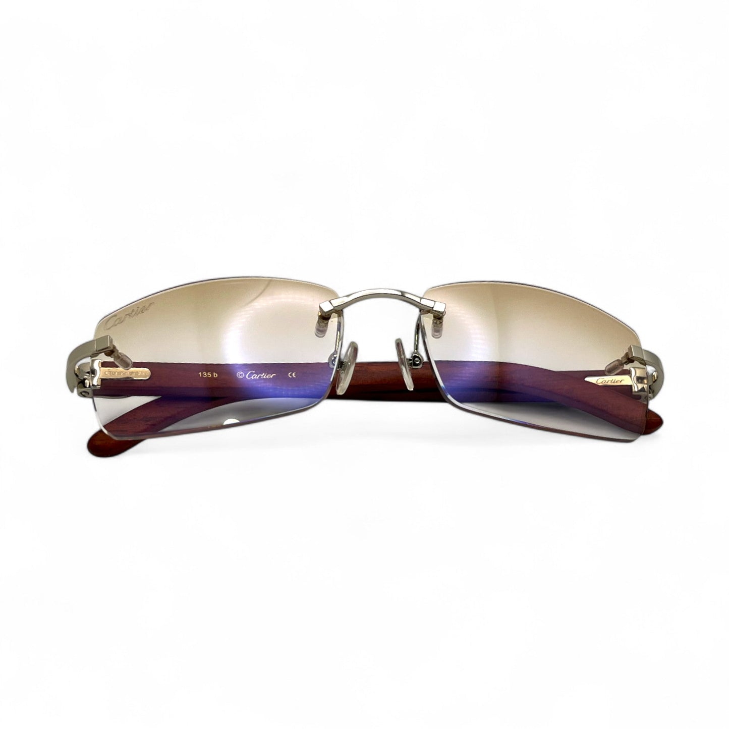 C_Decor_Silver_Woods_Sunglasses_Cart_1_light_brown_Lenses