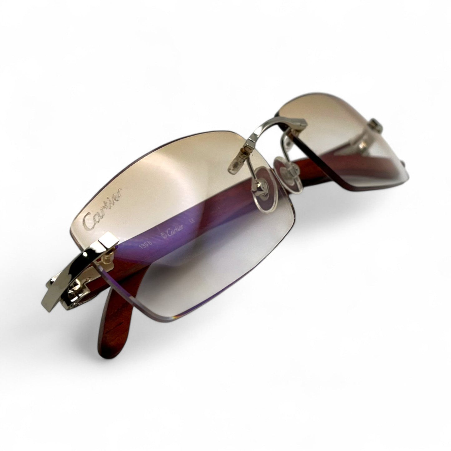 C_Decor_Silver_Woods_Sunglasses_Cart_1_light_brown_Lenses