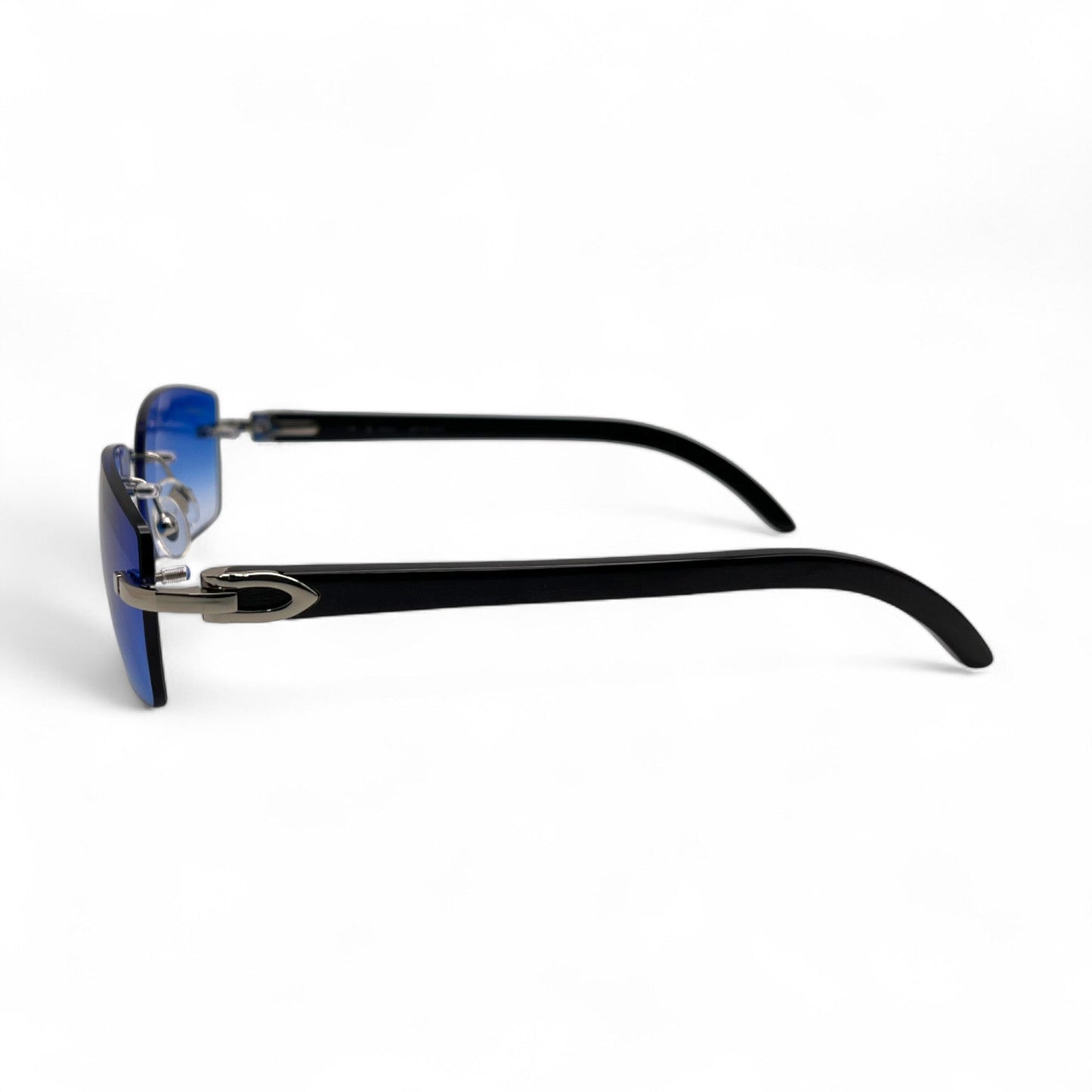 C_Decor_Silver_Woods_Sunglasses_Cart_1_blue_Lenses