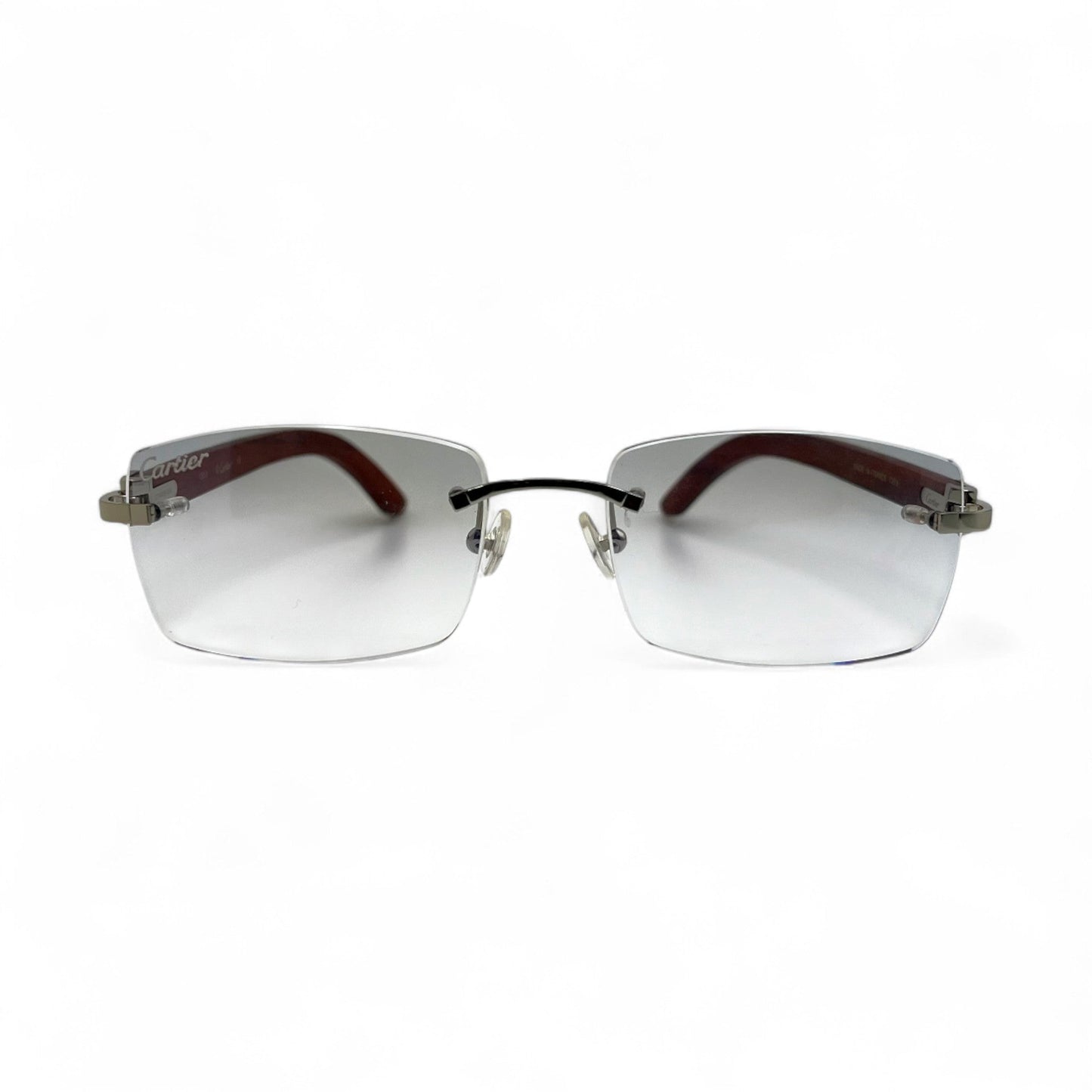 C_Decor_Silver_Woods_Sunglasses_Cart_1_light_gray_Lenses