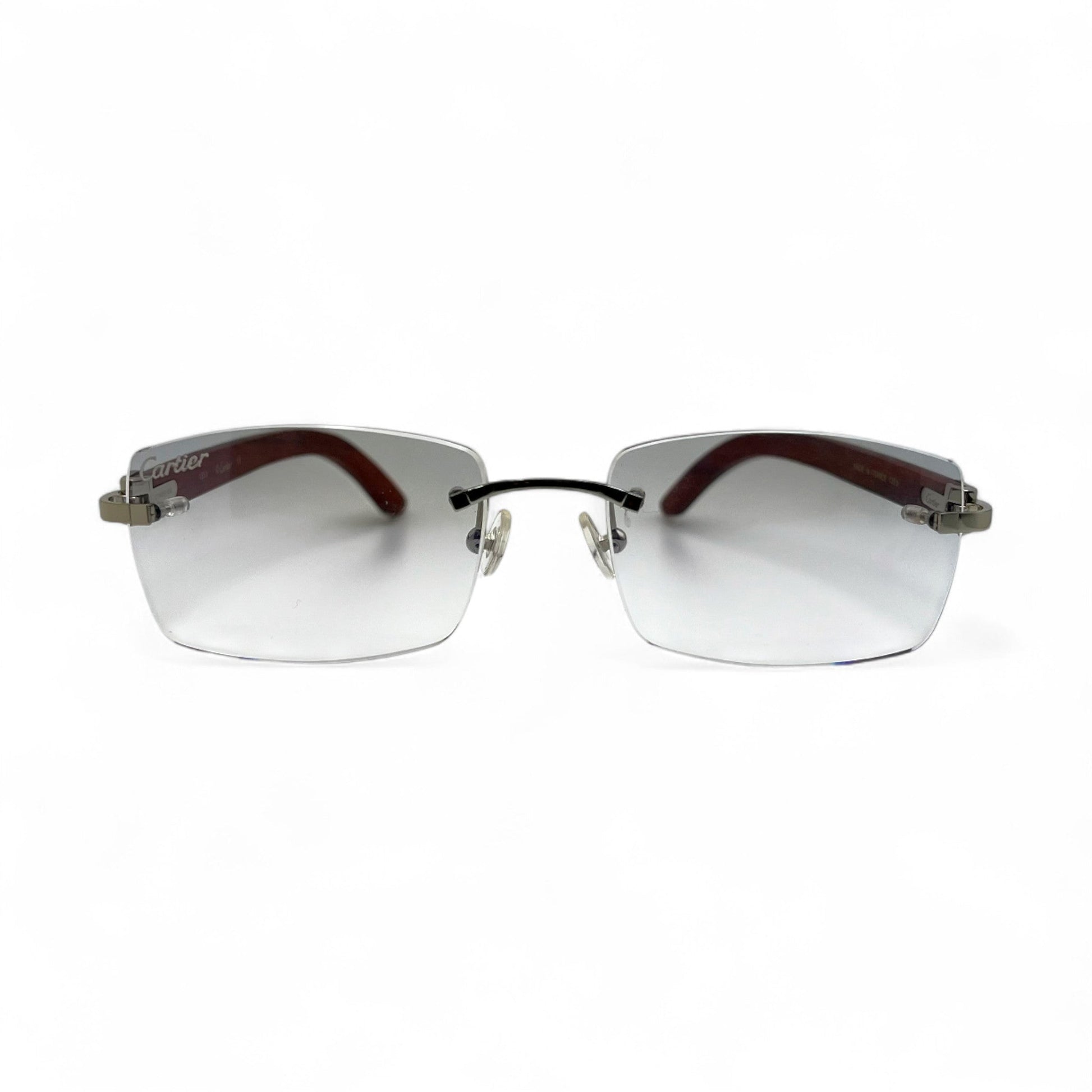 C_Decor_Silver_Woods_Sunglasses_Cart_1_light_gray_Lenses
