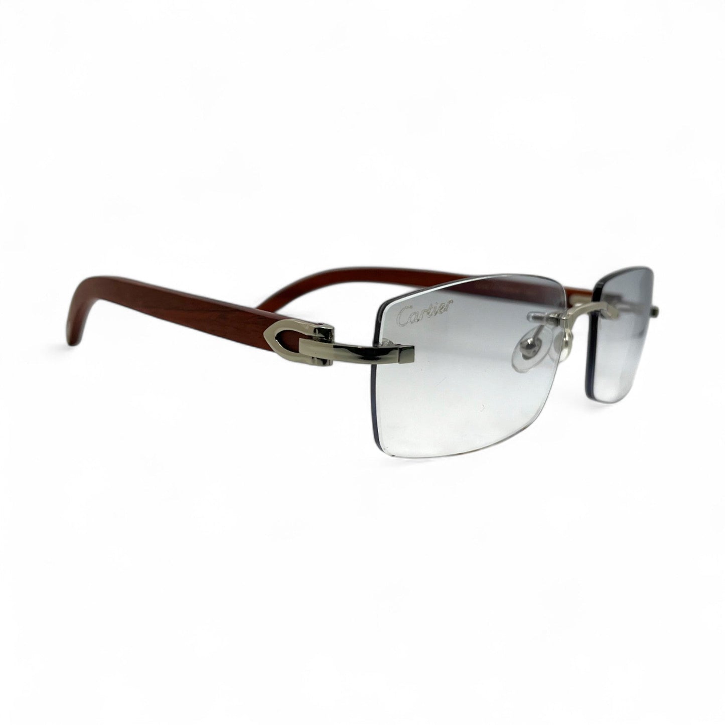 C_Decor_Silver_Woods_Sunglasses_Cart_1_light_gray_Lenses