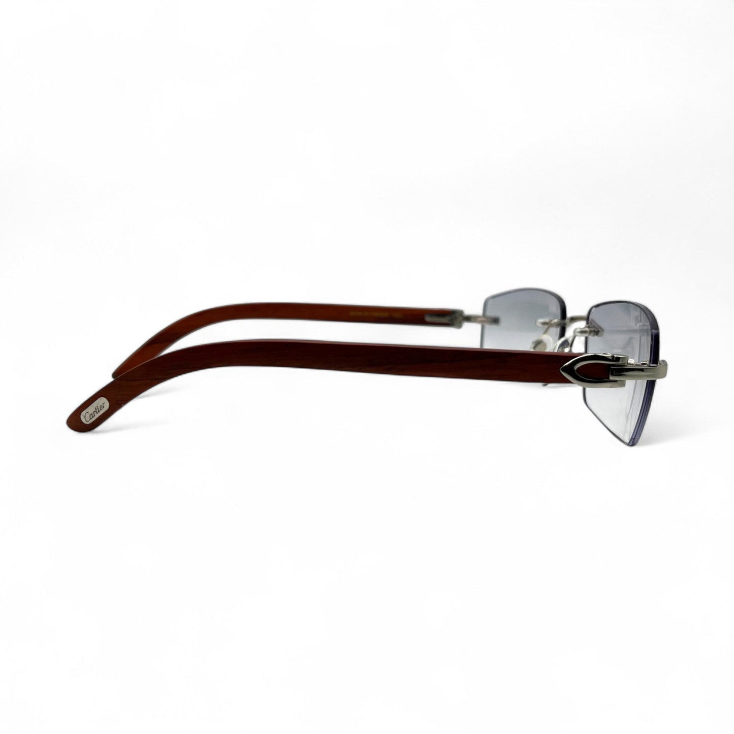 C_Decor_Silver_Woods_Sunglasses_Cart_1_light_gray_Lenses
