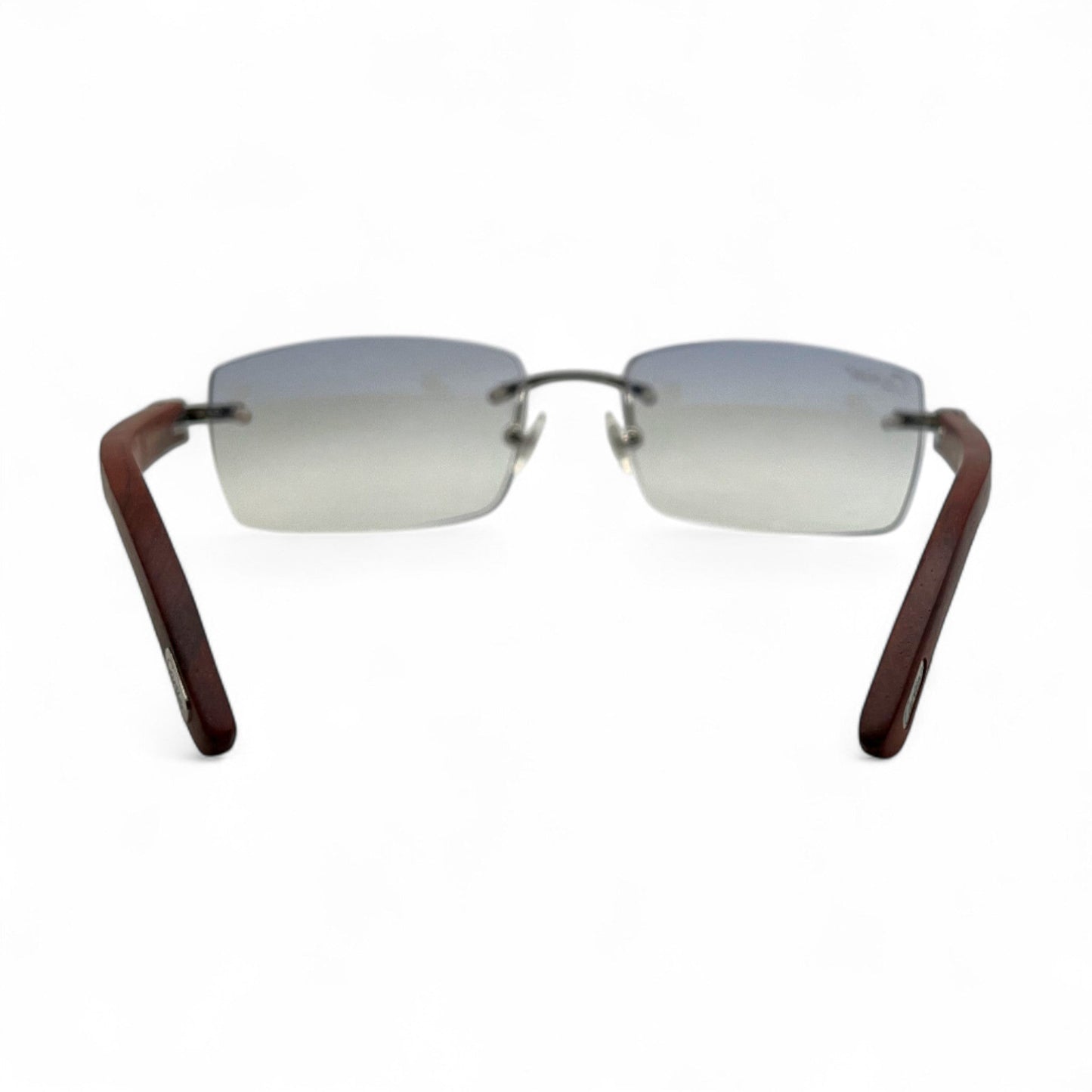 C_Decor_Silver_Woods_Sunglasses_Cart_1_light_gray_Lenses