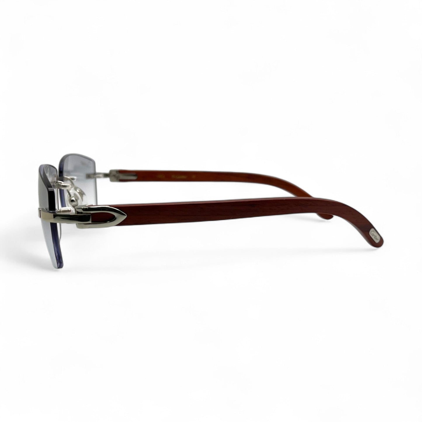 C_Decor_Silver_Woods_Sunglasses_Cart_1_light_gray_Lenses
