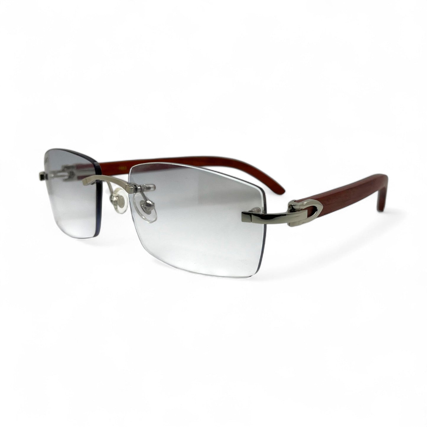 C_Decor_Silver_Woods_Sunglasses_Cart_1_light_gray_Lenses