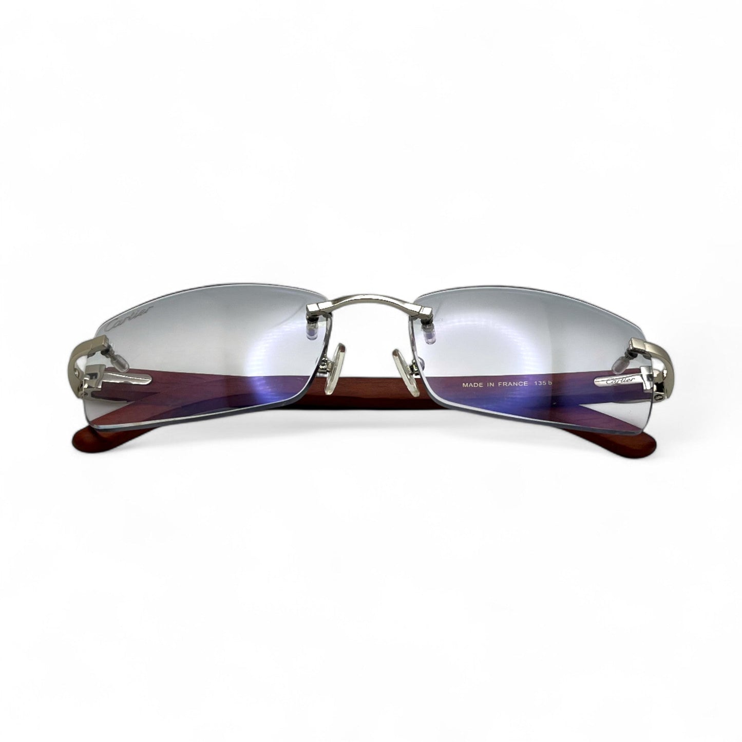 C_Decor_Silver_Woods_Sunglasses_Cart_1_light_gray_Lenses