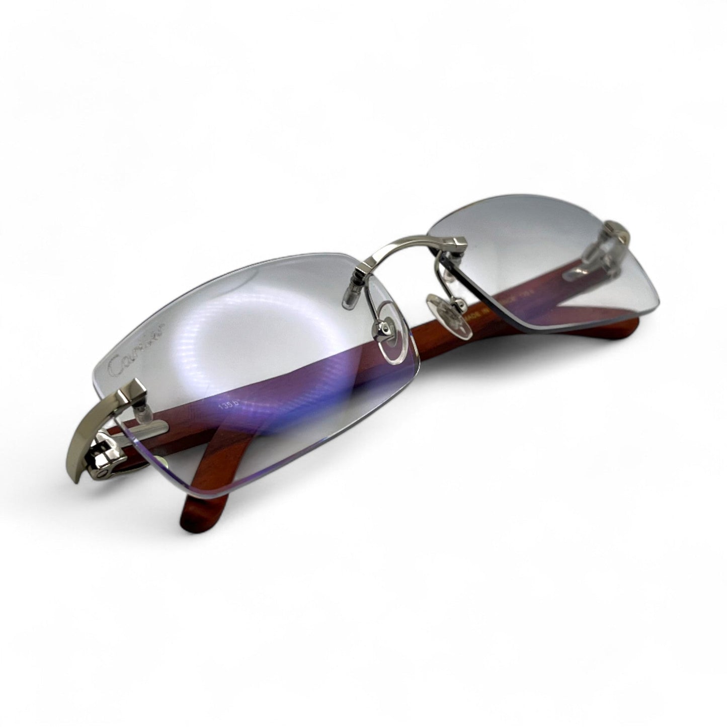 C_Decor_Silver_Woods_Sunglasses_Cart_1_light_gray_Lenses