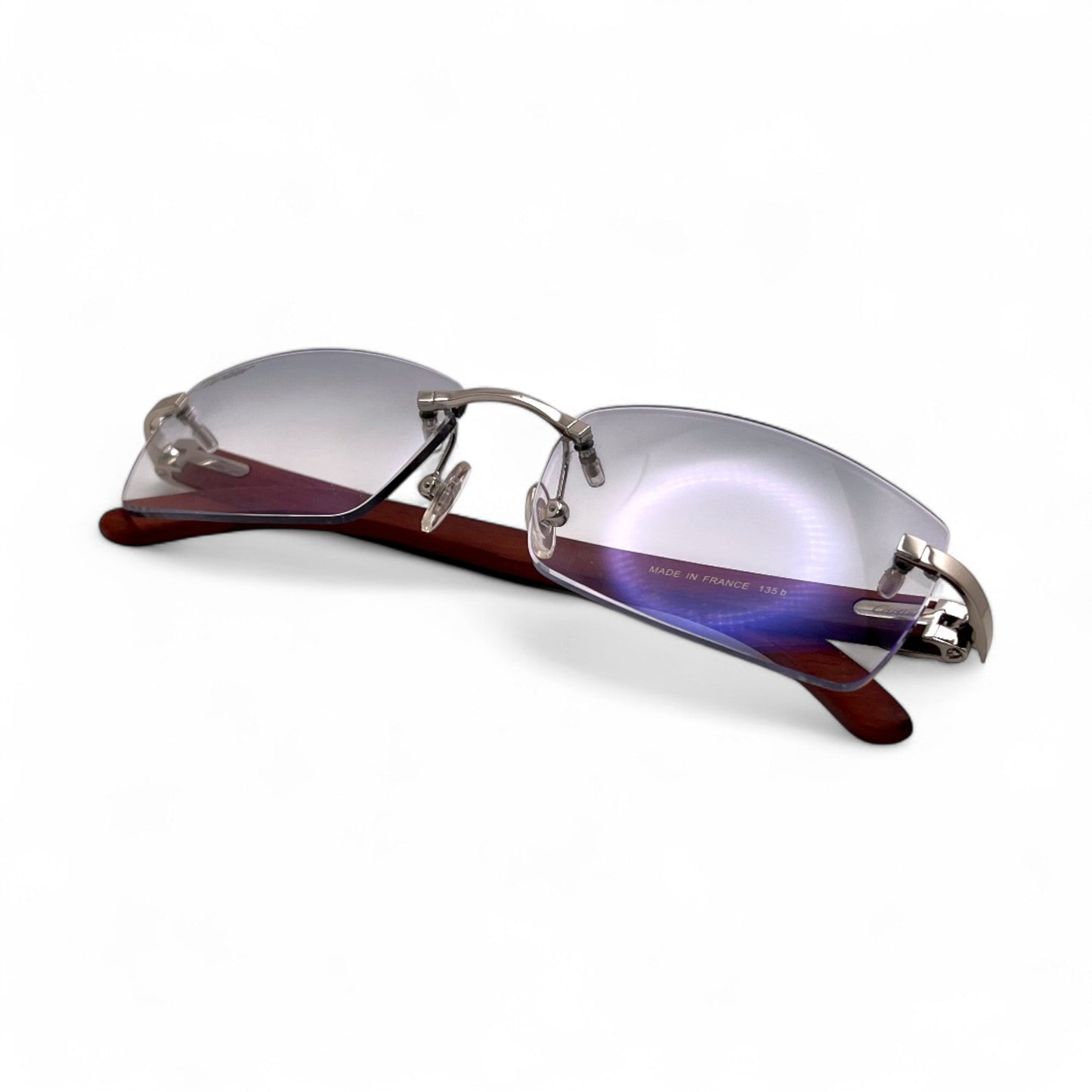 C_Decor_Silver_Woods_Sunglasses_Cart_1_light_gray_Lenses