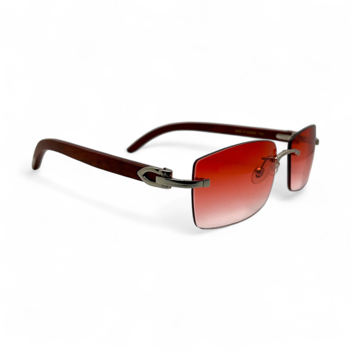 C_Decor_Silver_Woods_Sunglasses_Cart_1_red_Lenses