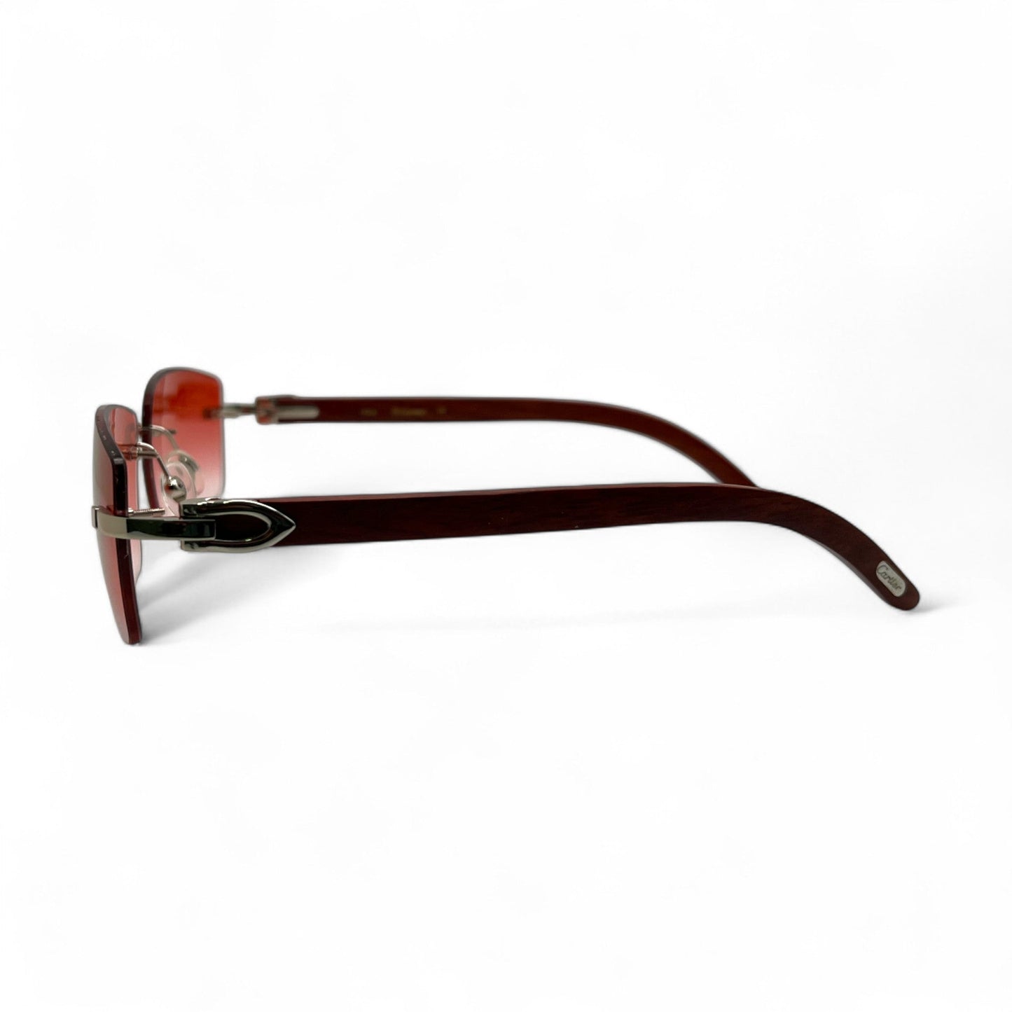C_Decor_Silver_Woods_Sunglasses_Cart_1_red_Lenses