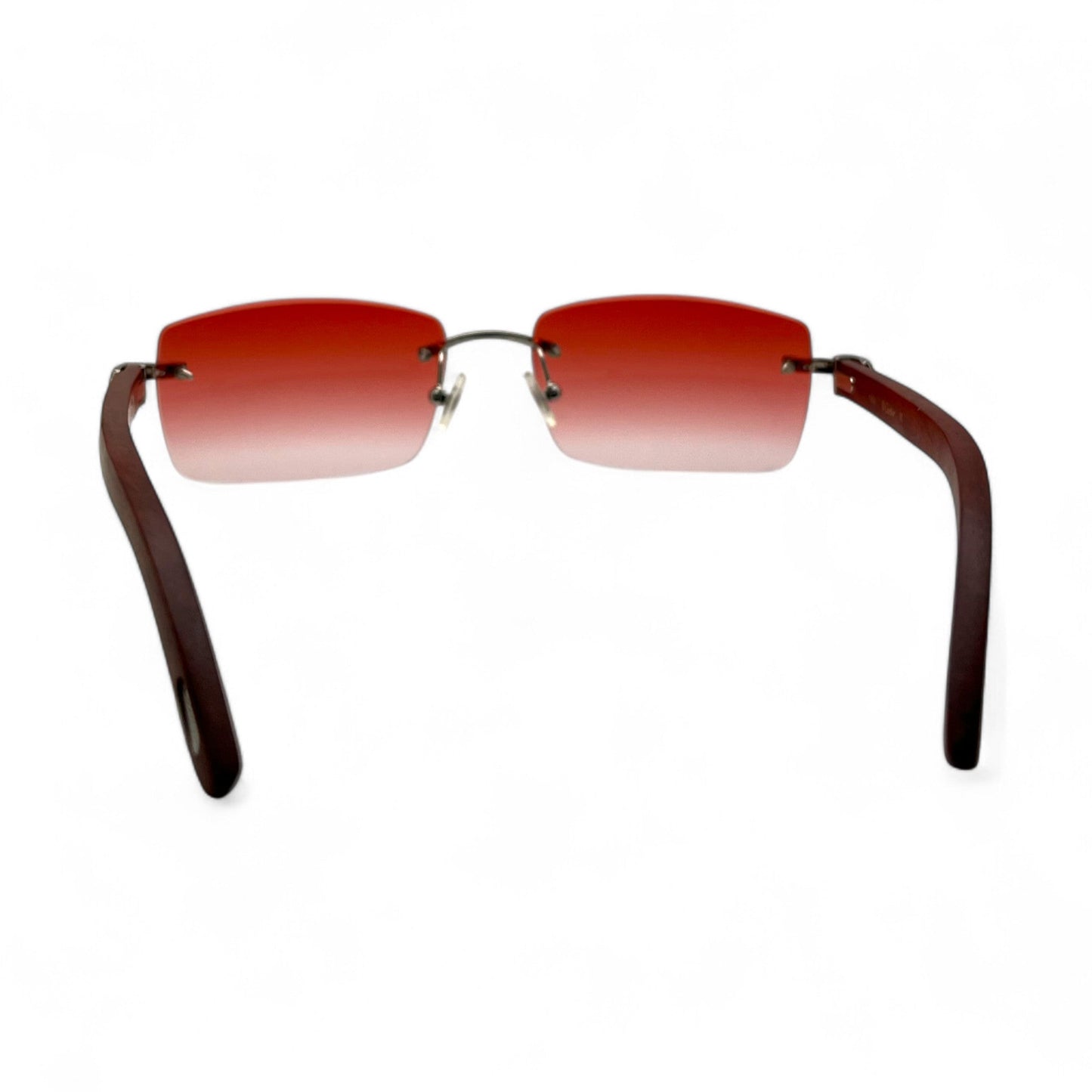 C_Decor_Silver_Woods_Sunglasses_Cart_1_red_Lenses