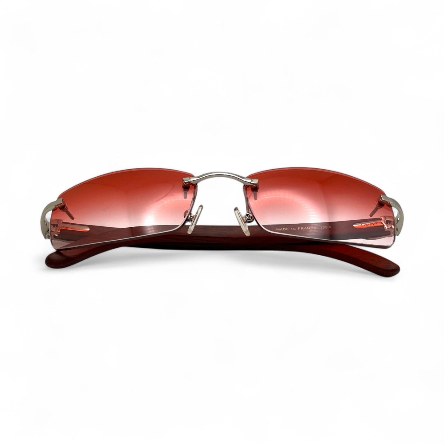 C_Decor_Silver_Woods_Sunglasses_Cart_1_red_Lenses